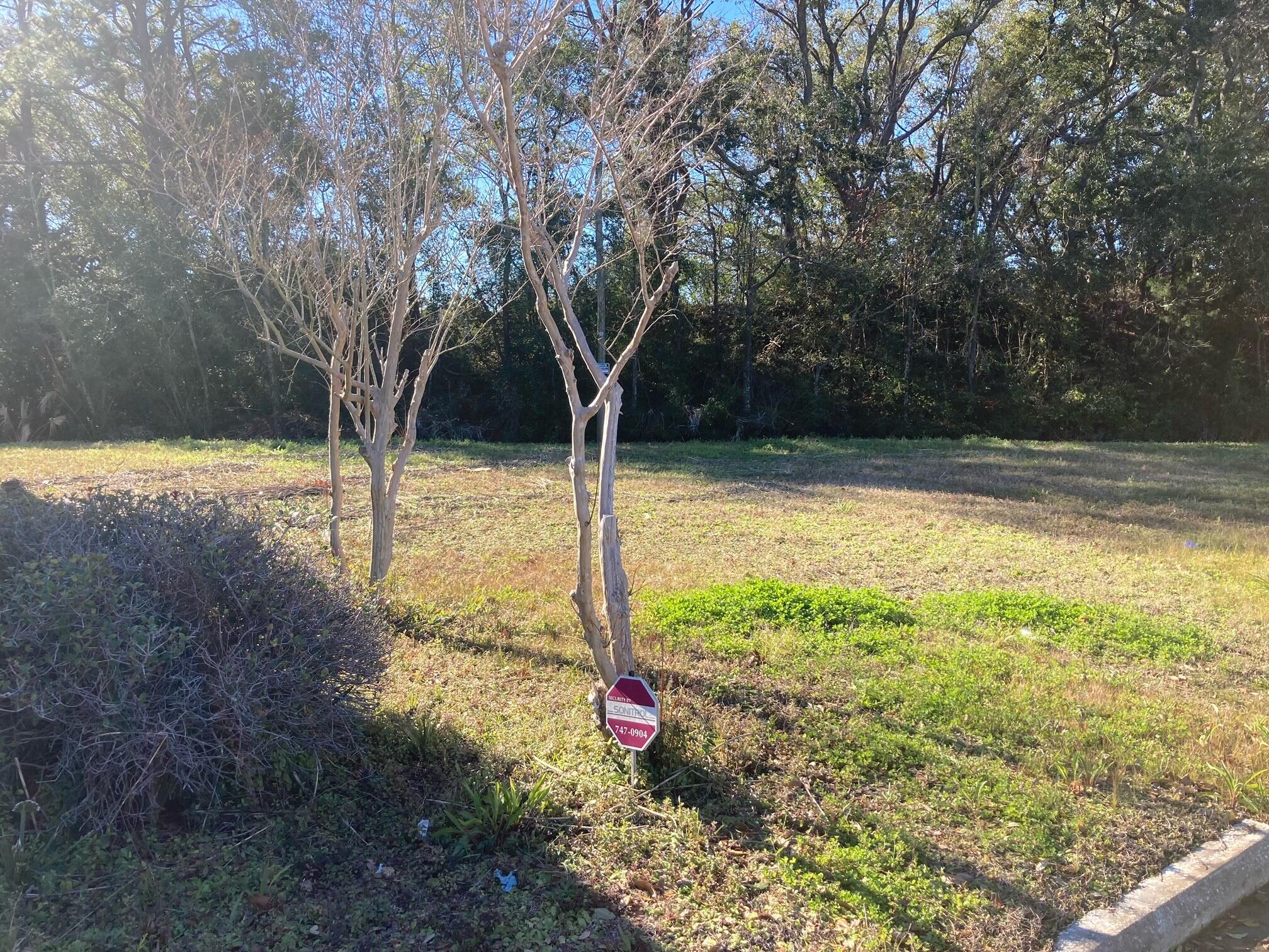 335 Savannah Highway