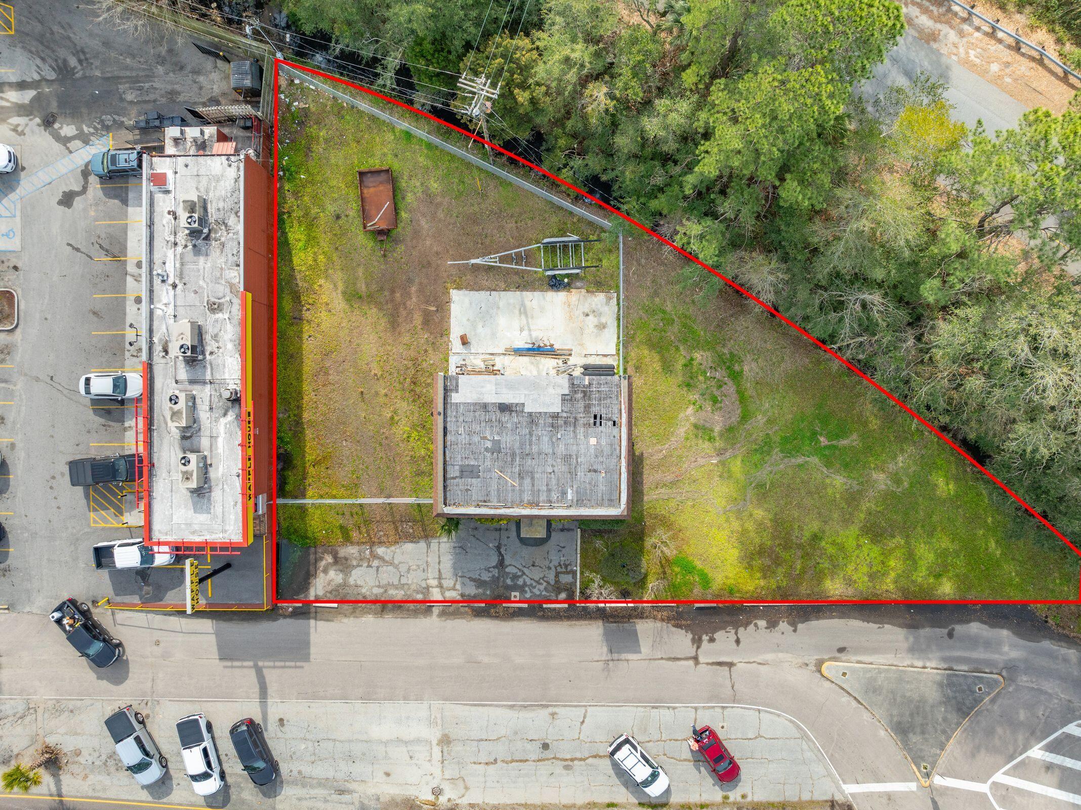 335 Savannah Highway