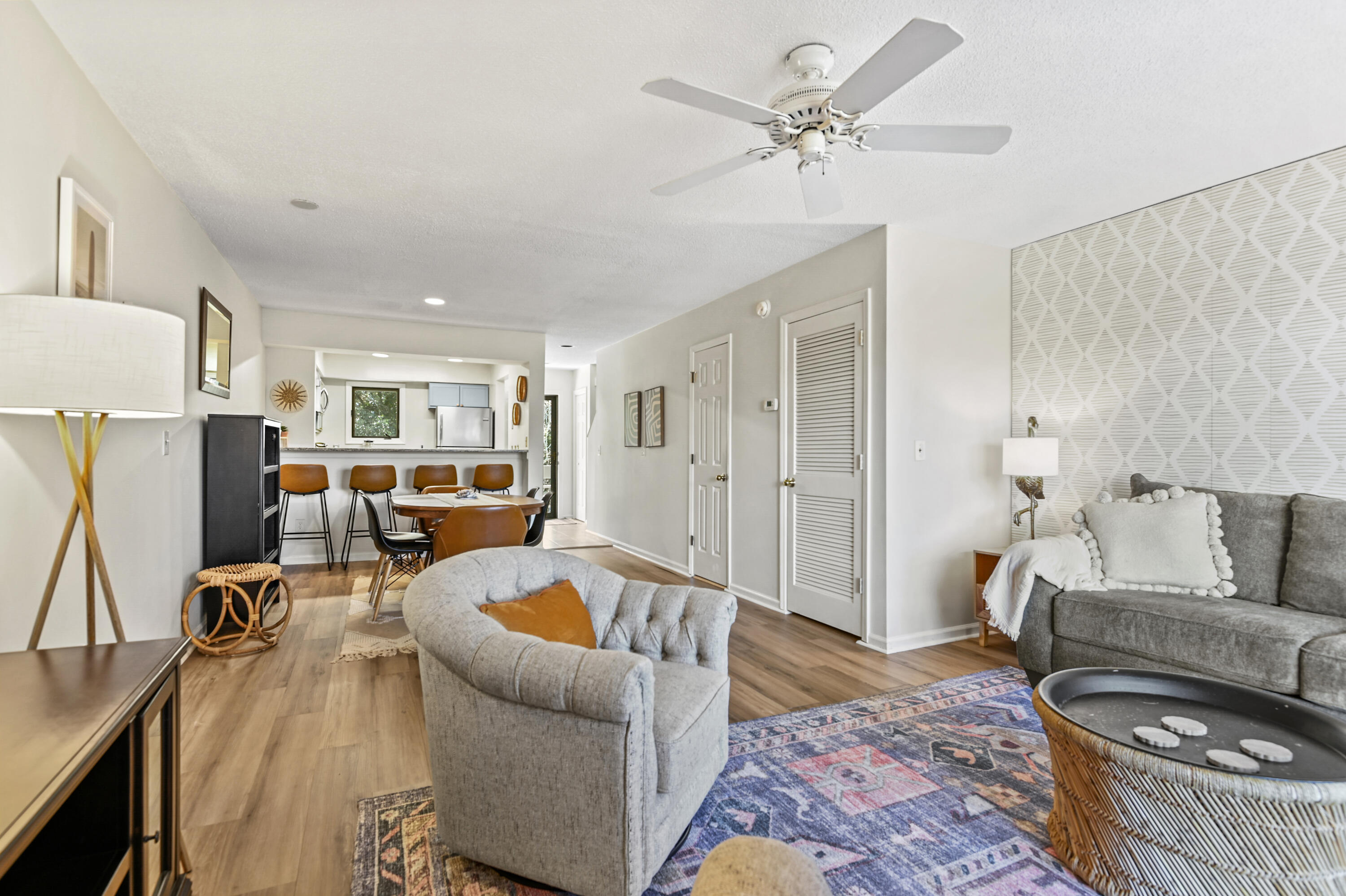 2468 Racquet Club Drive