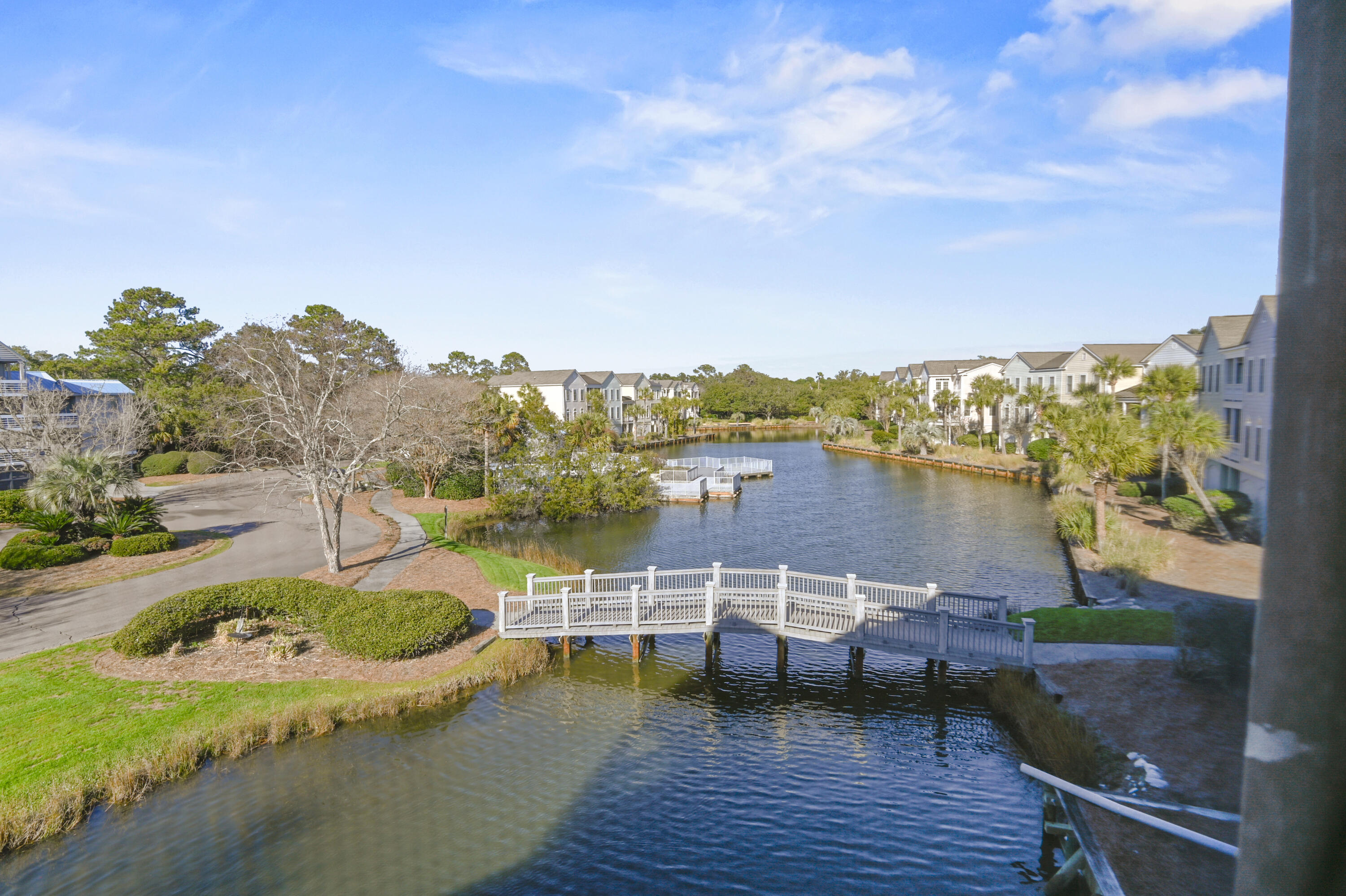 2468 Racquet Club Drive