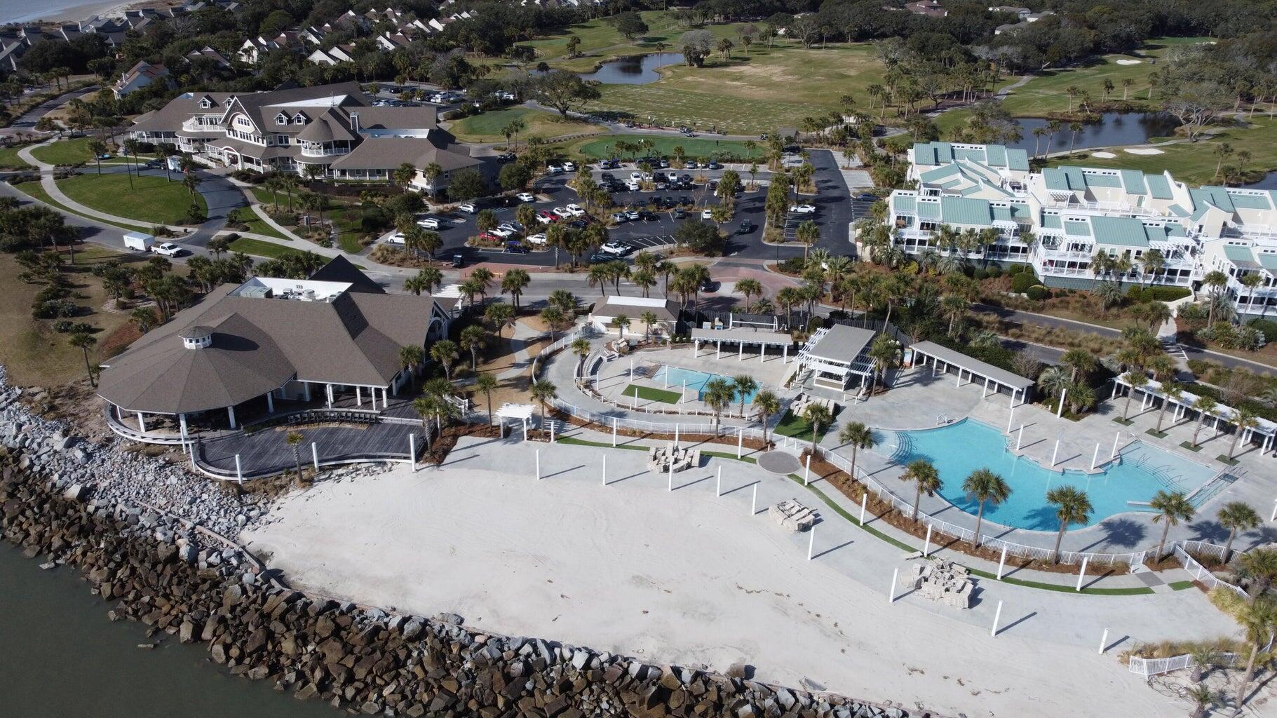 2468 Racquet Club Drive