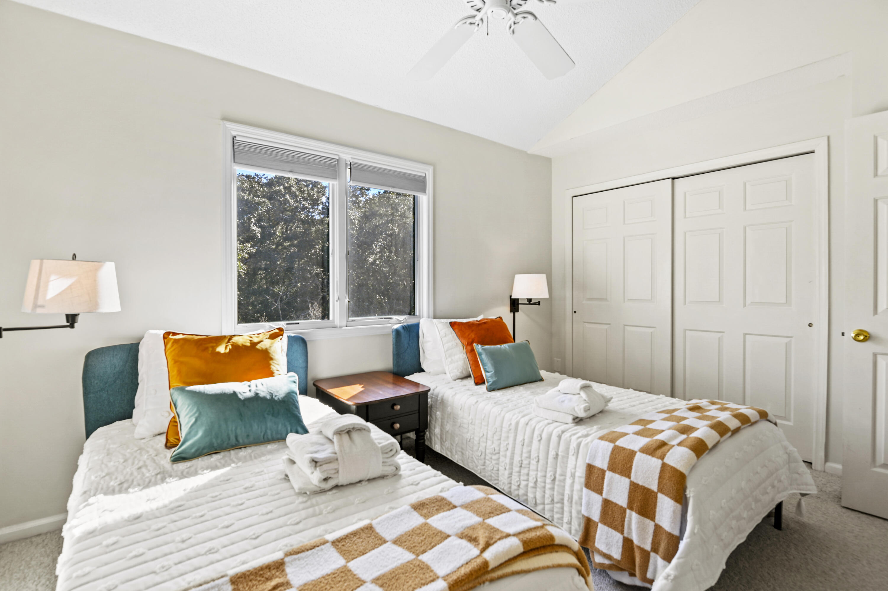 2468 Racquet Club Drive