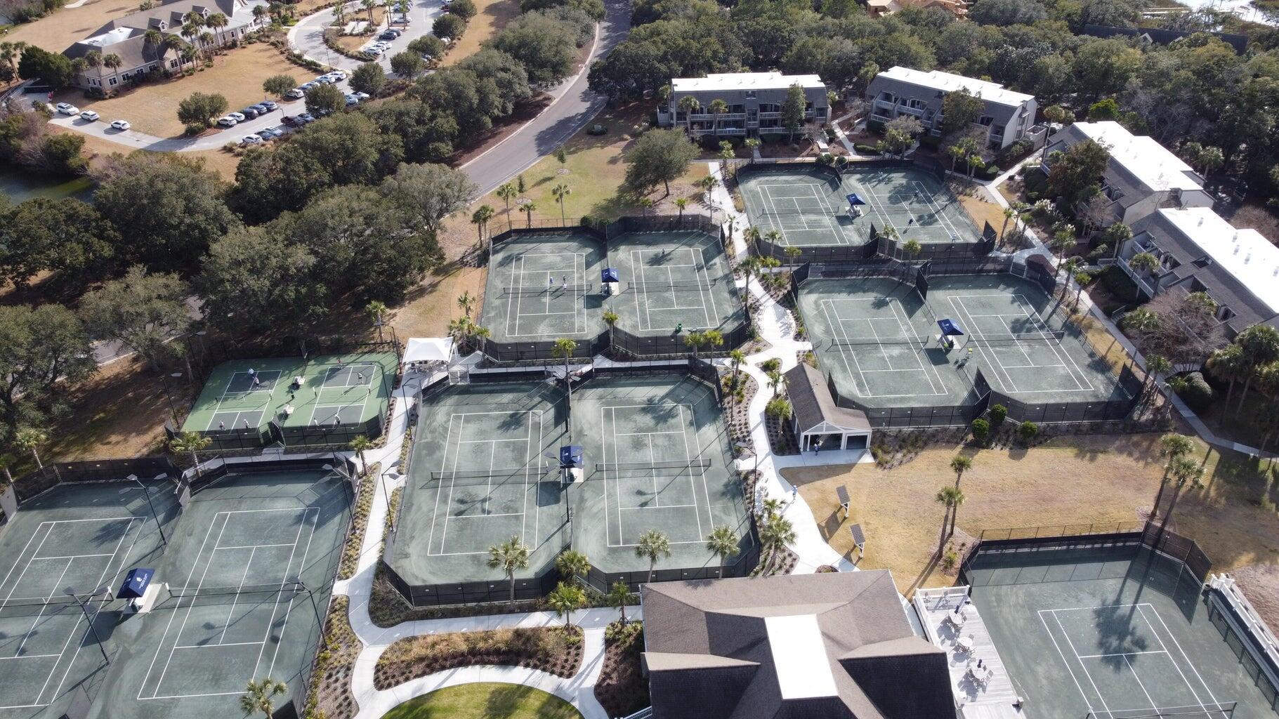 2468 Racquet Club Drive