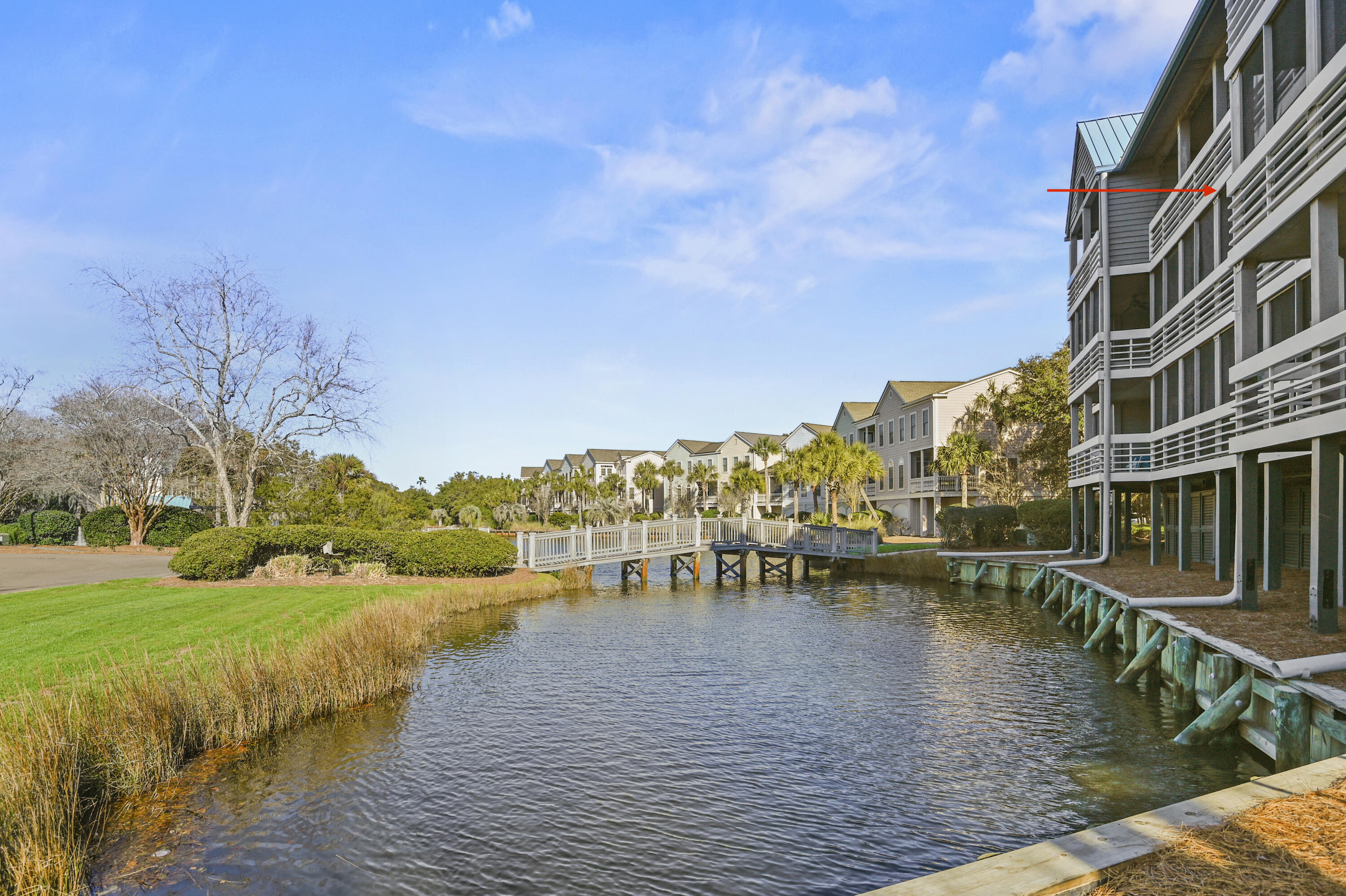 2468 Racquet Club Drive