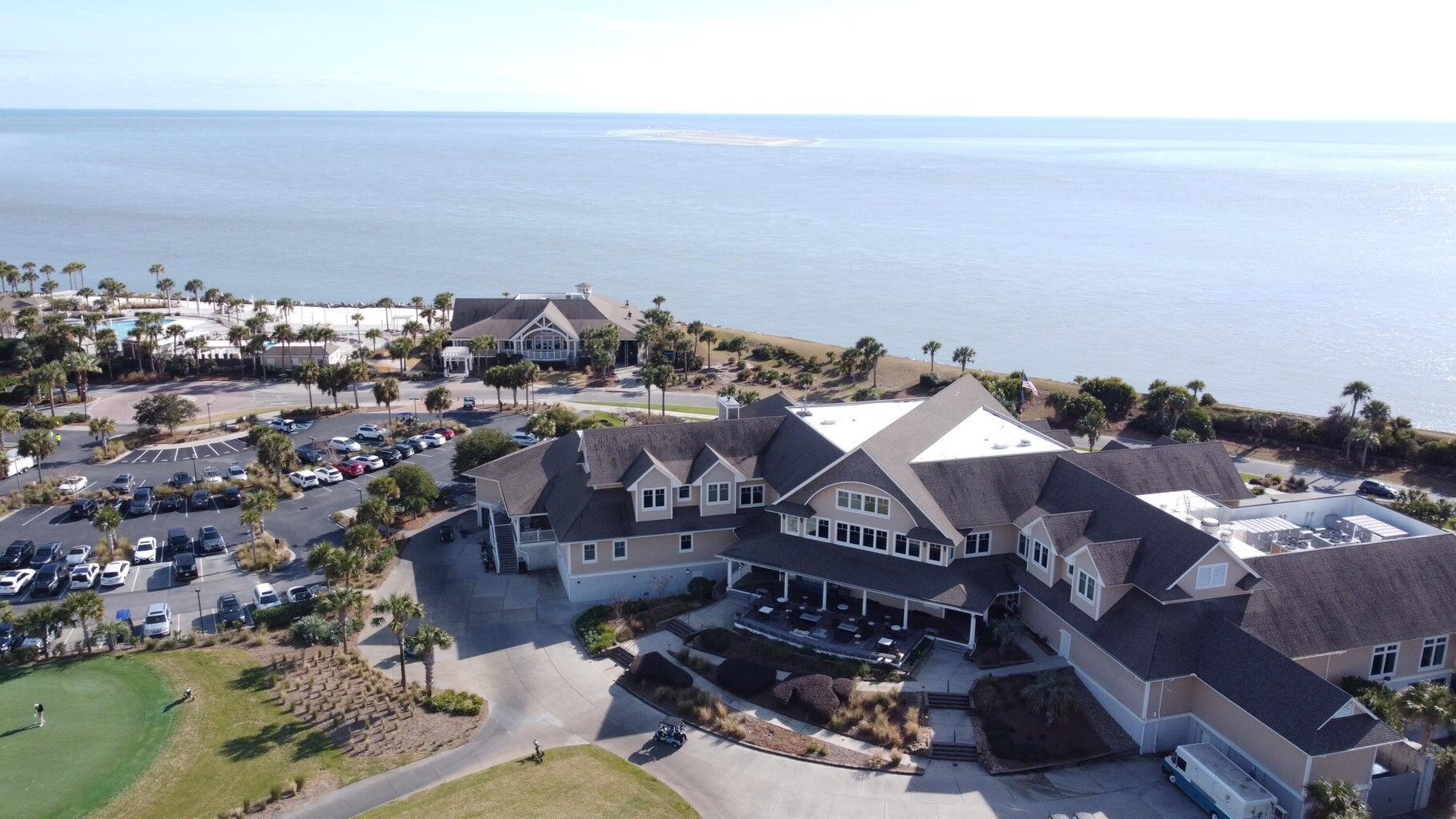 2468 Racquet Club Drive