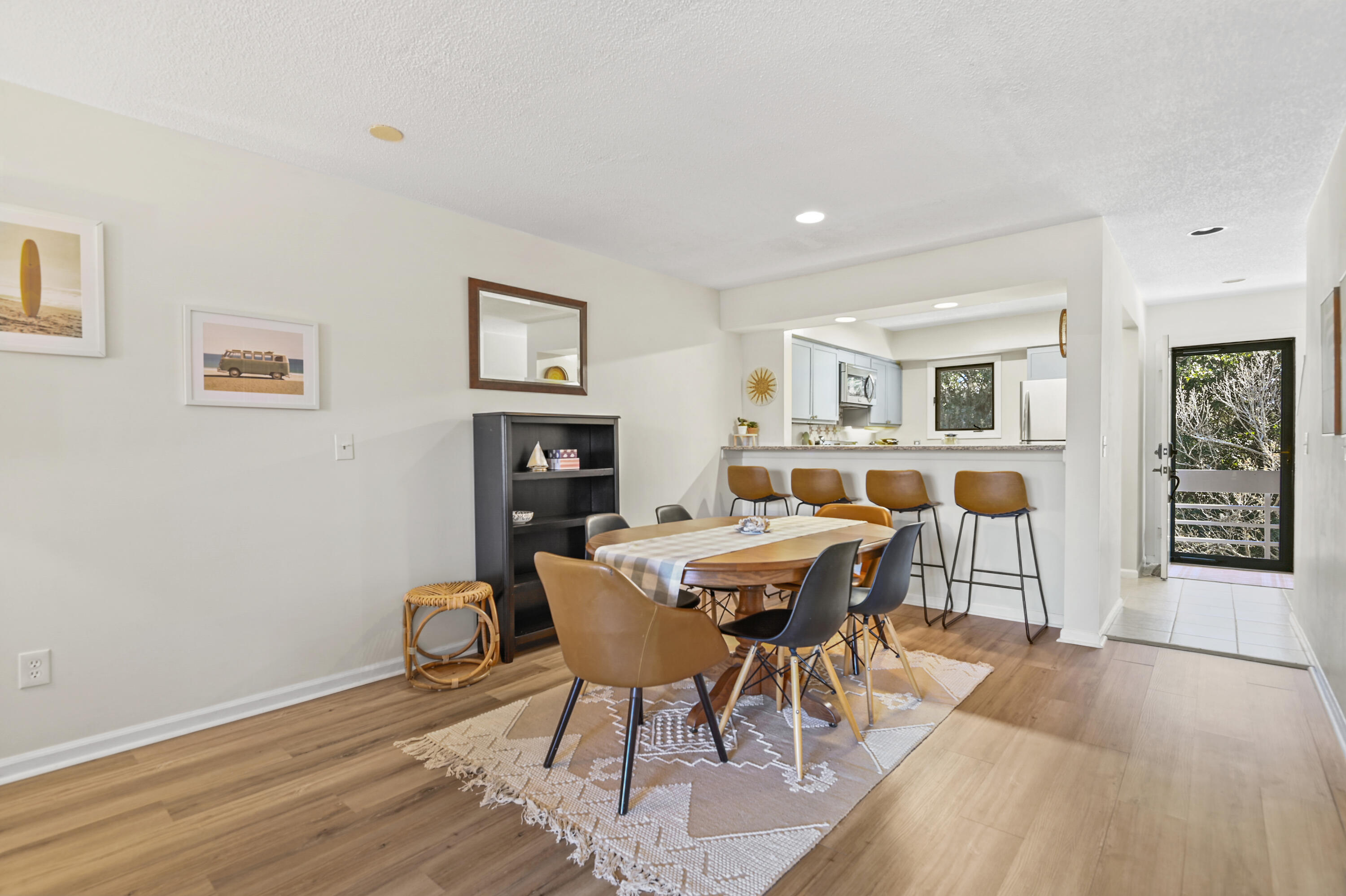 2468 Racquet Club Drive