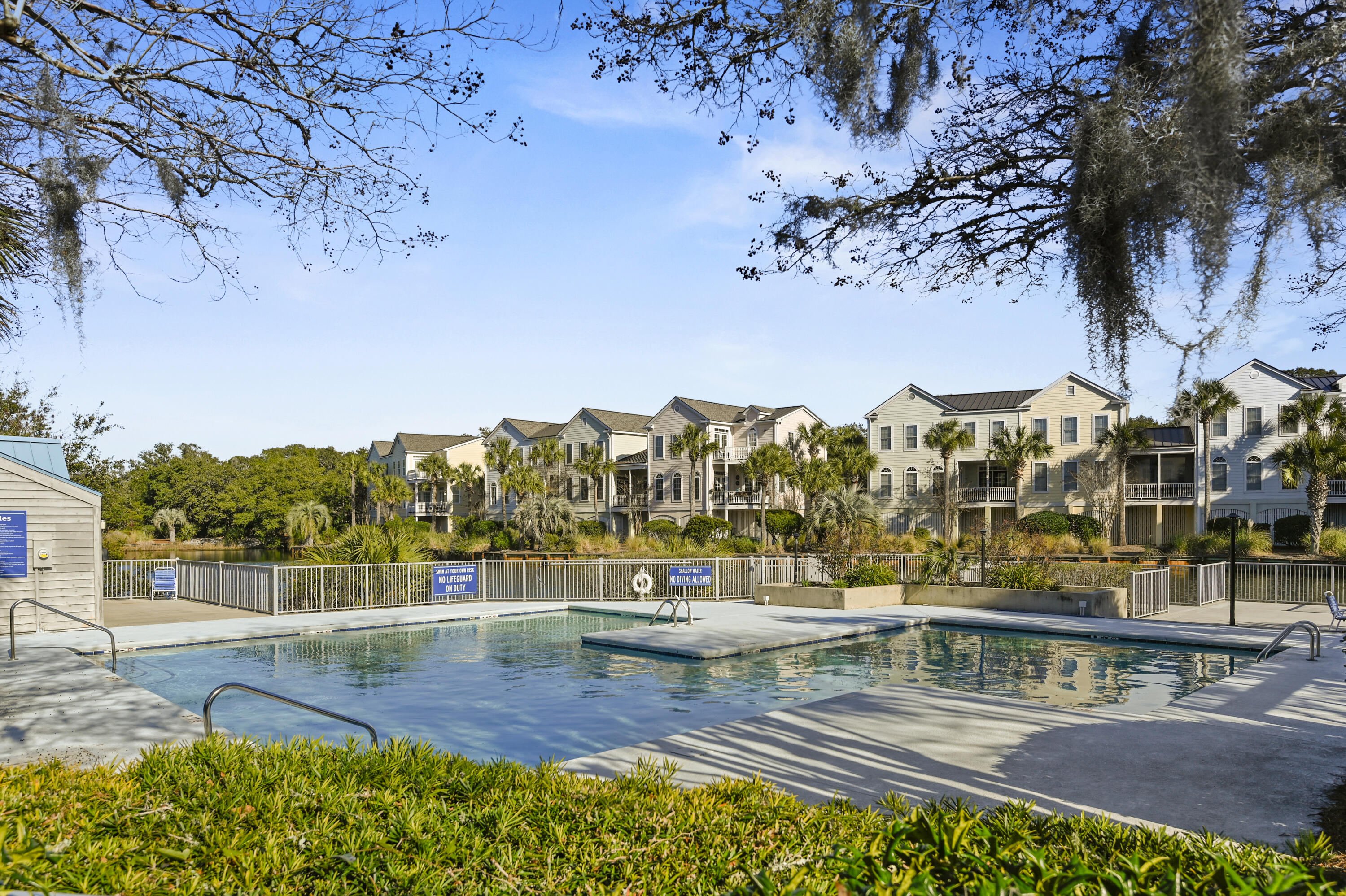 2468 Racquet Club Drive