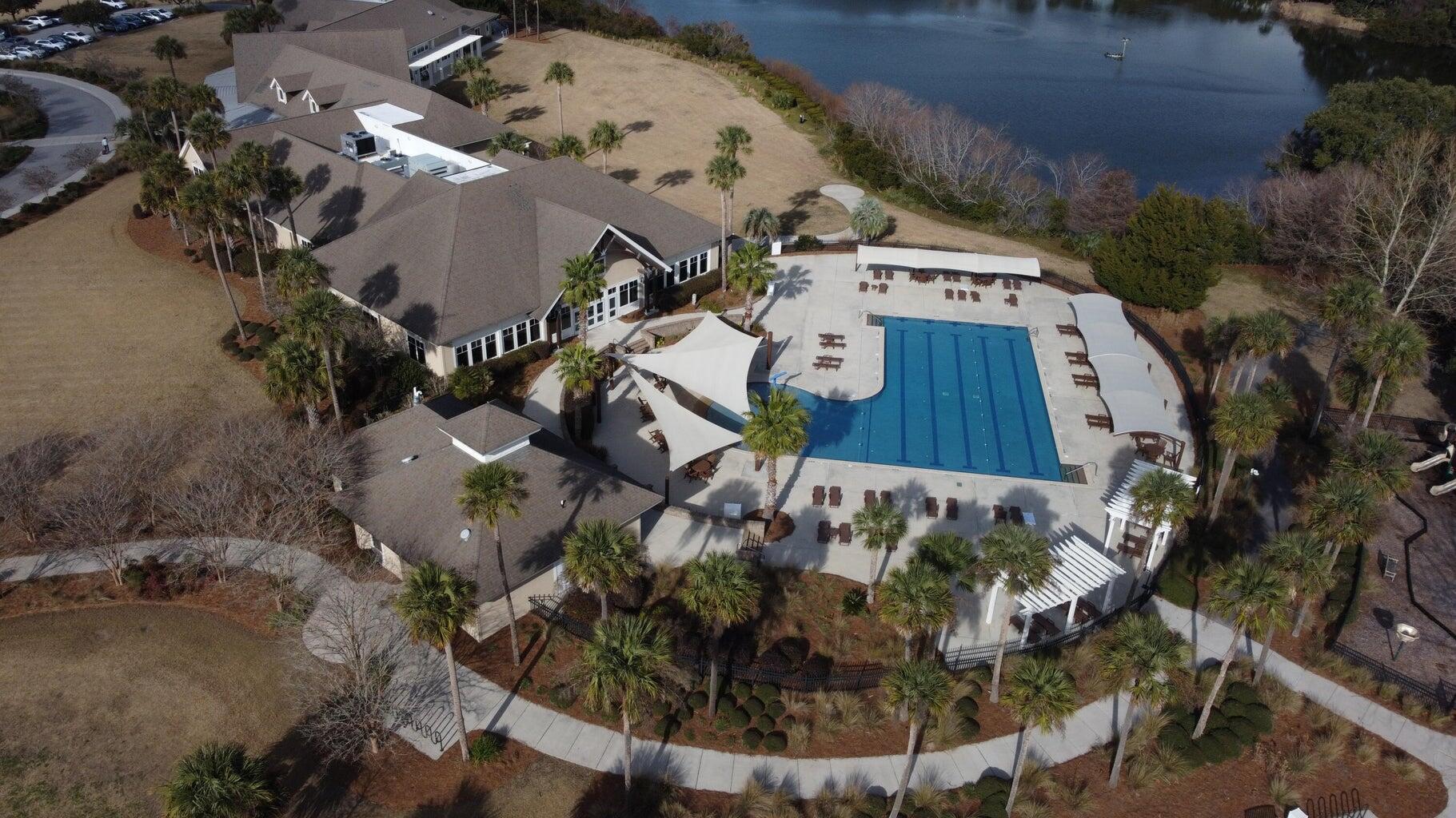 2468 Racquet Club Drive