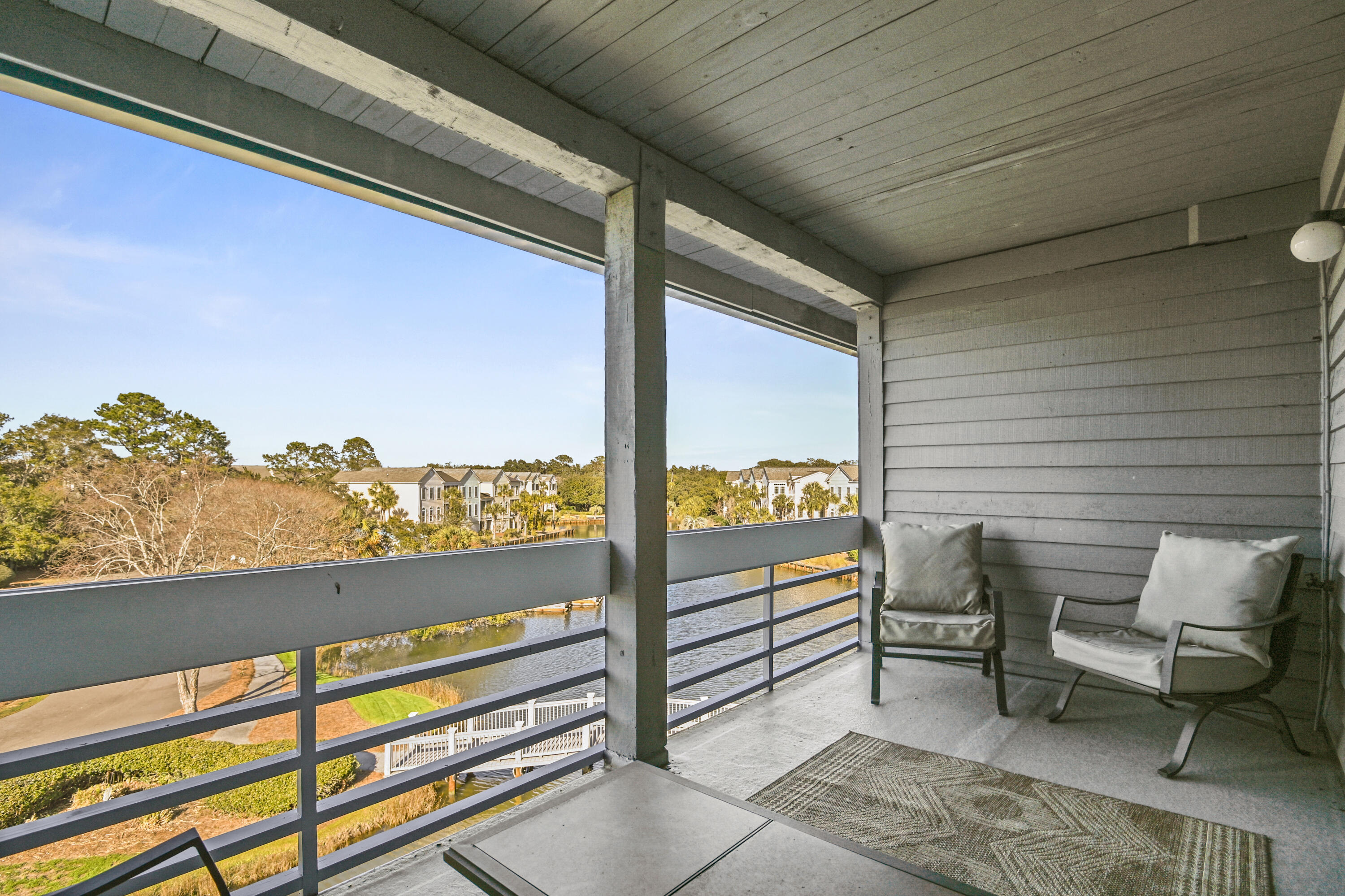 2468 Racquet Club Drive