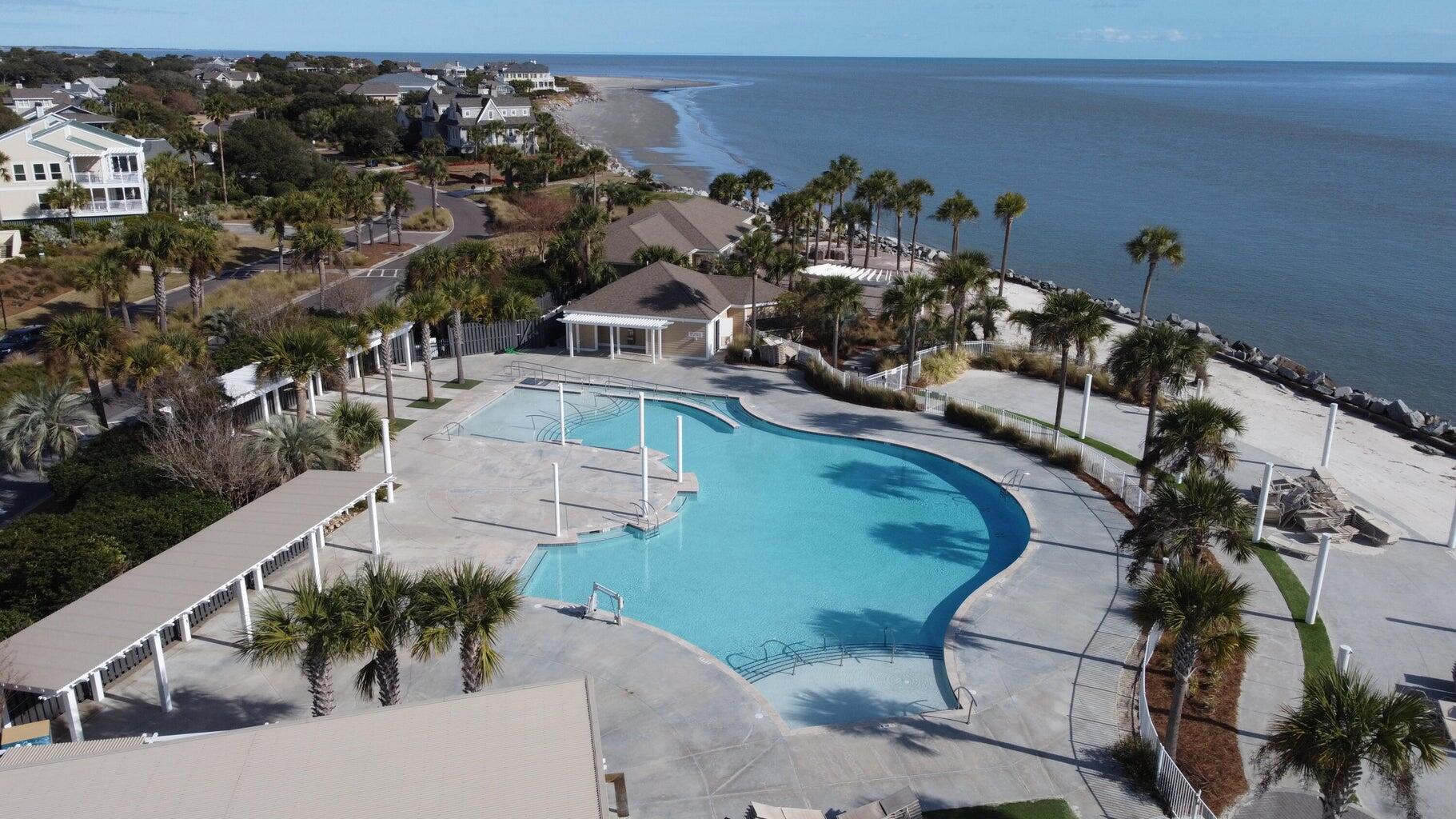 2468 Racquet Club Drive