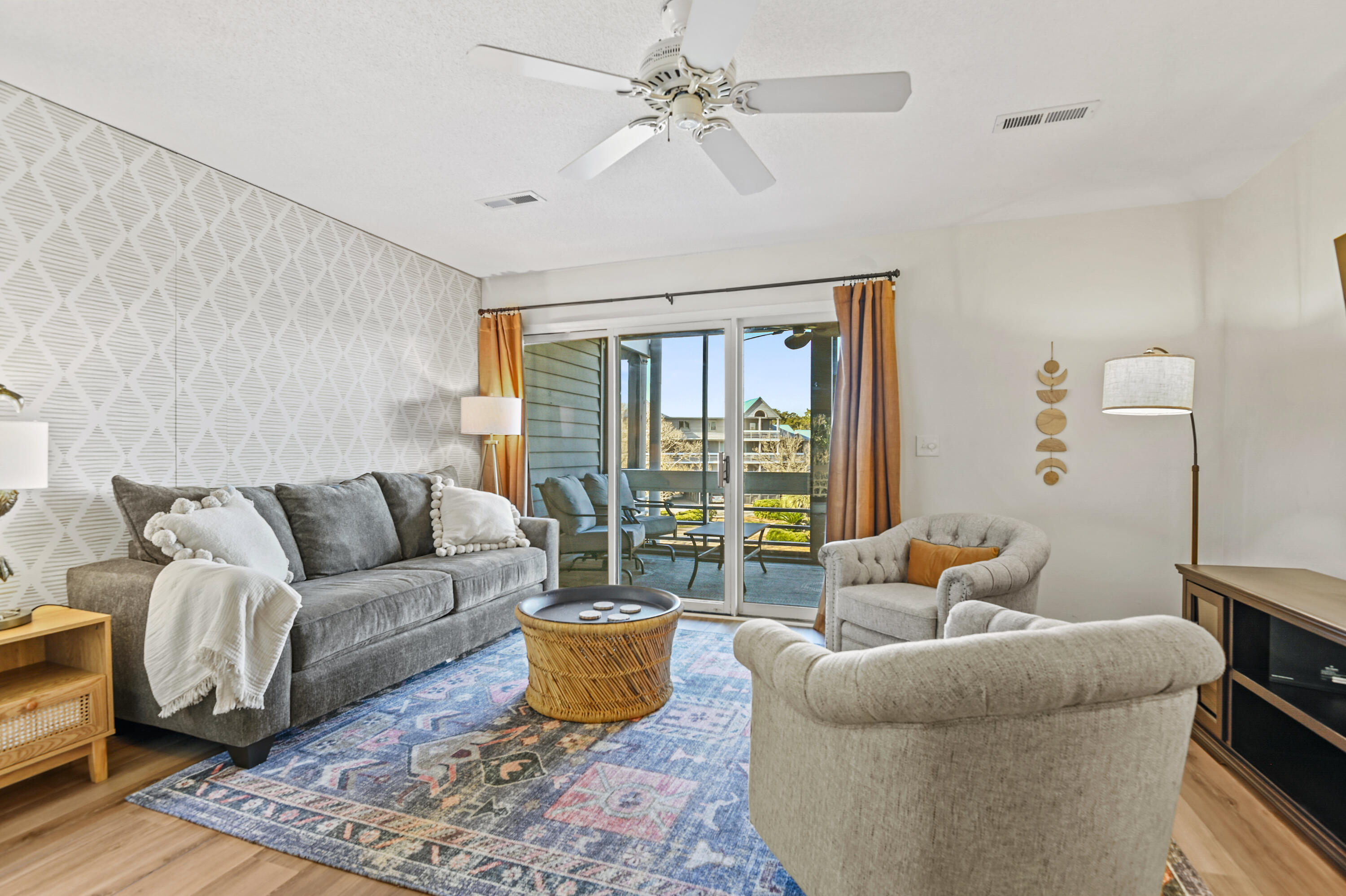 2468 Racquet Club Drive