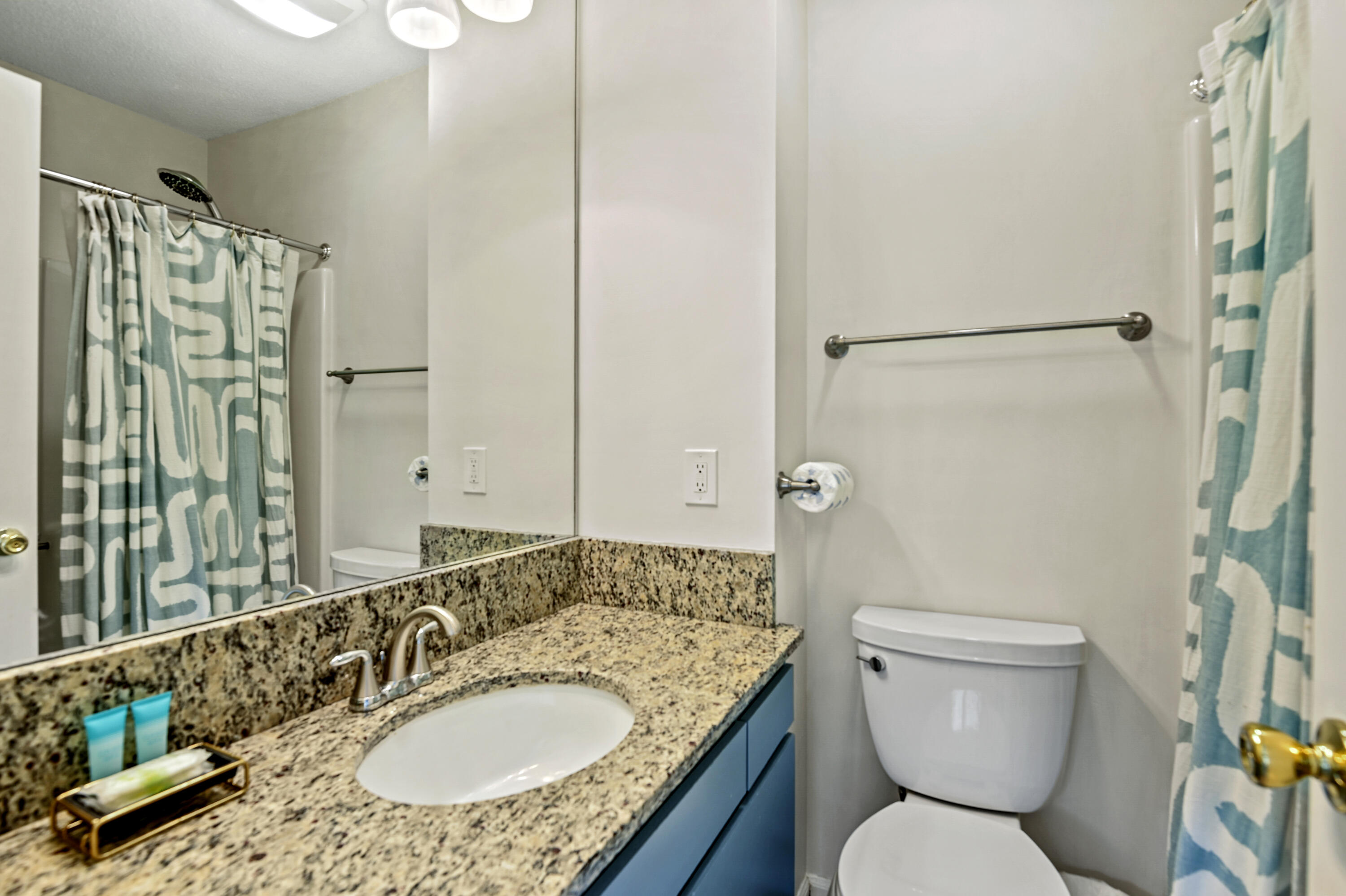 2468 Racquet Club Drive