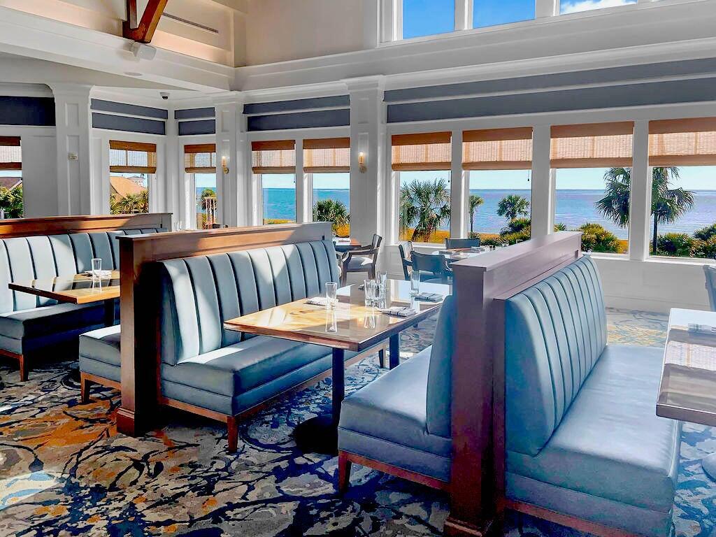 2468 Racquet Club Drive