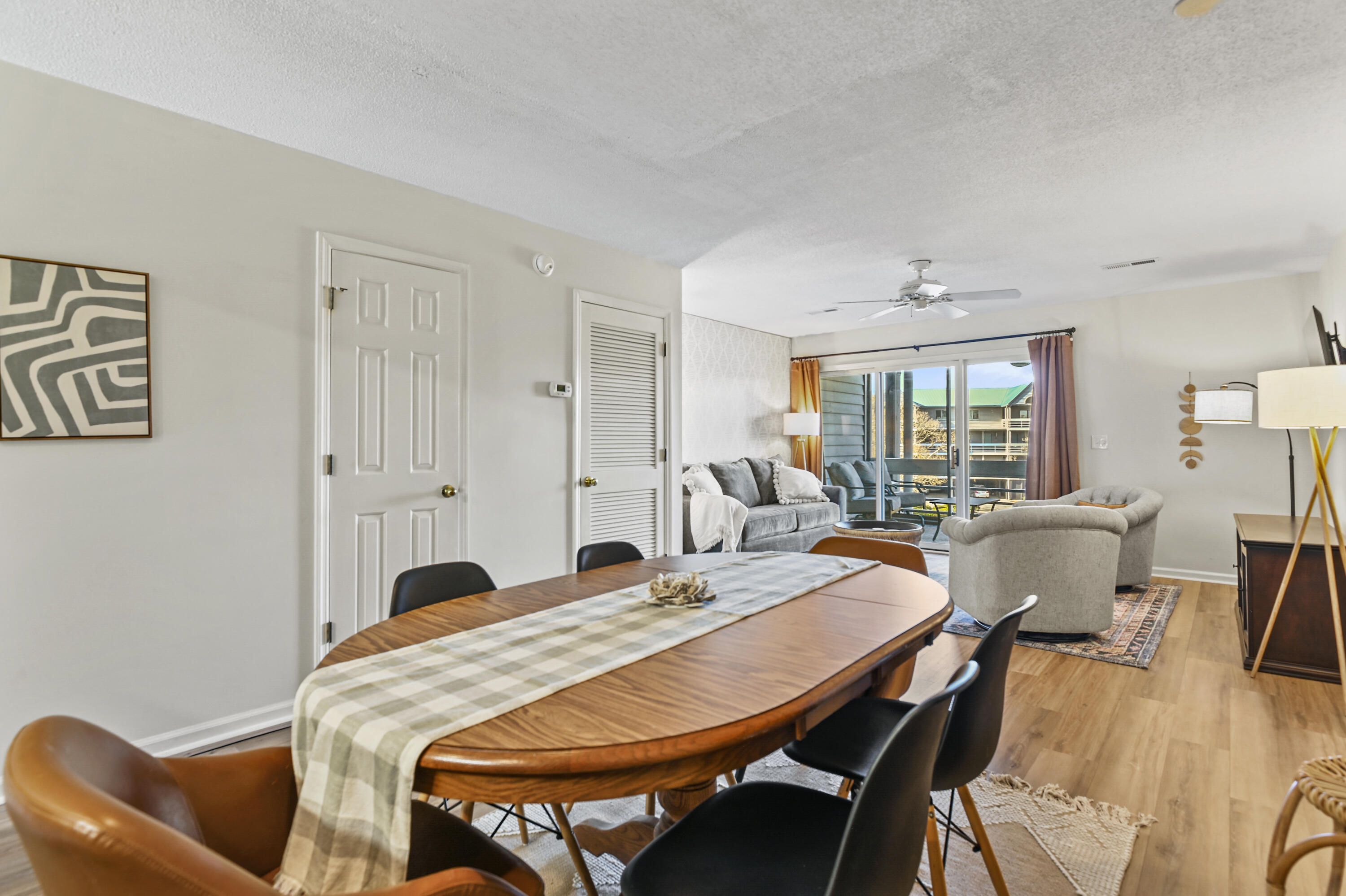 2468 Racquet Club Drive