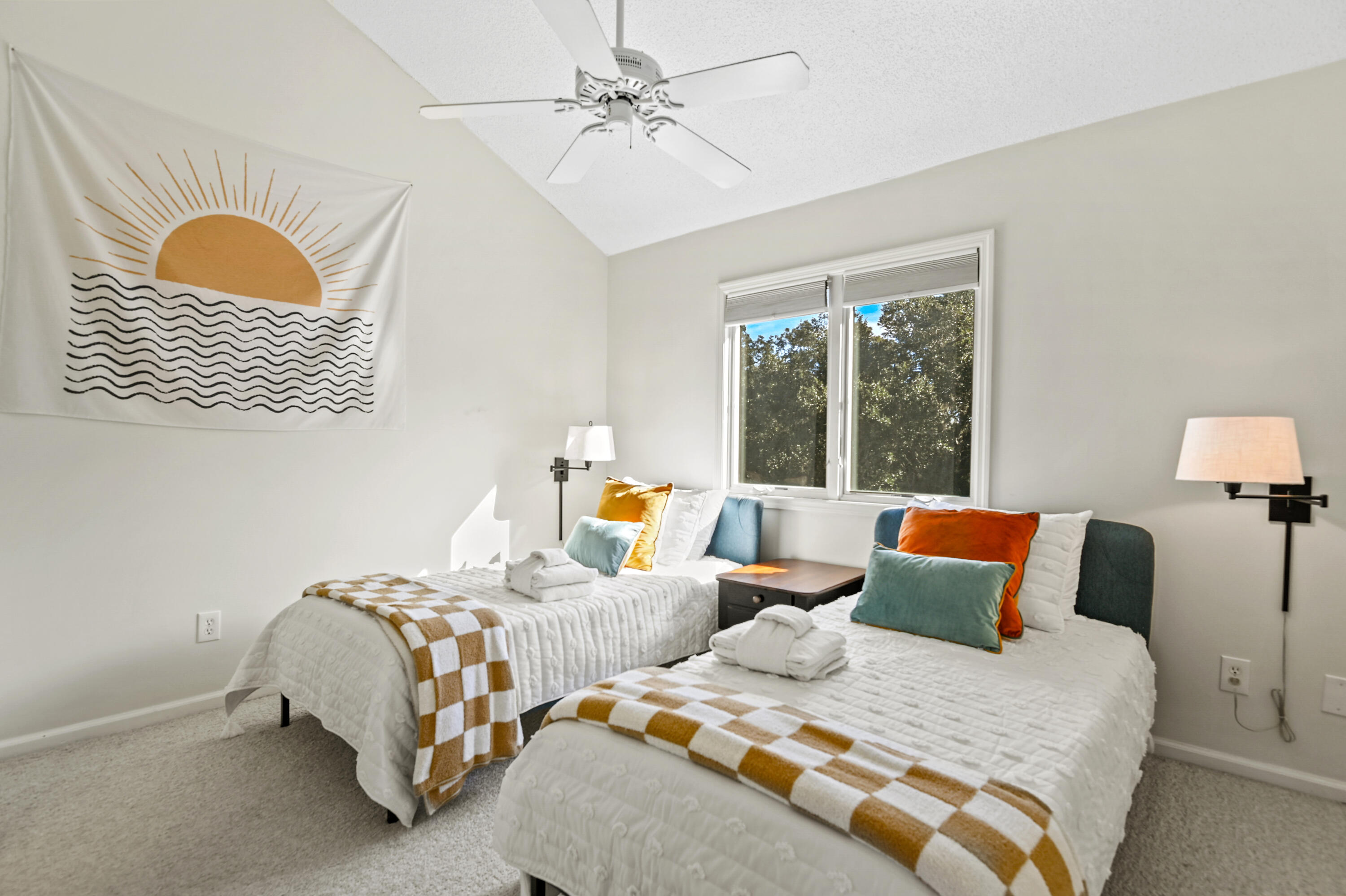 2468 Racquet Club Drive