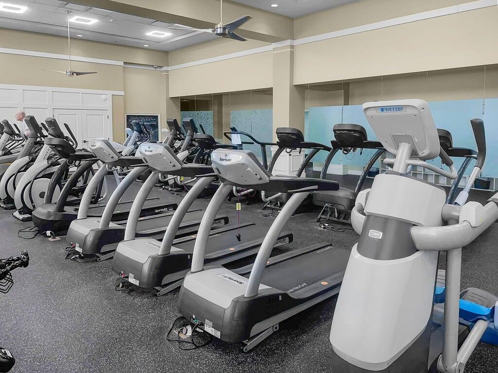 2468 Racquet Club Drive