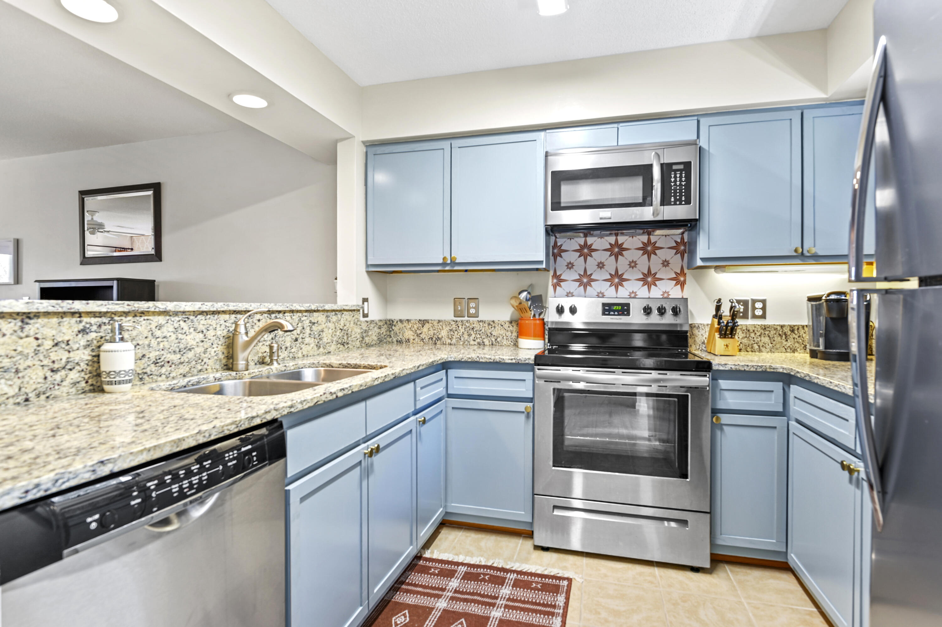 2468 Racquet Club Drive