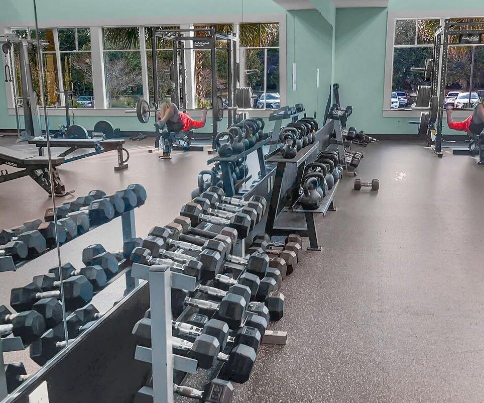 2468 Racquet Club Drive