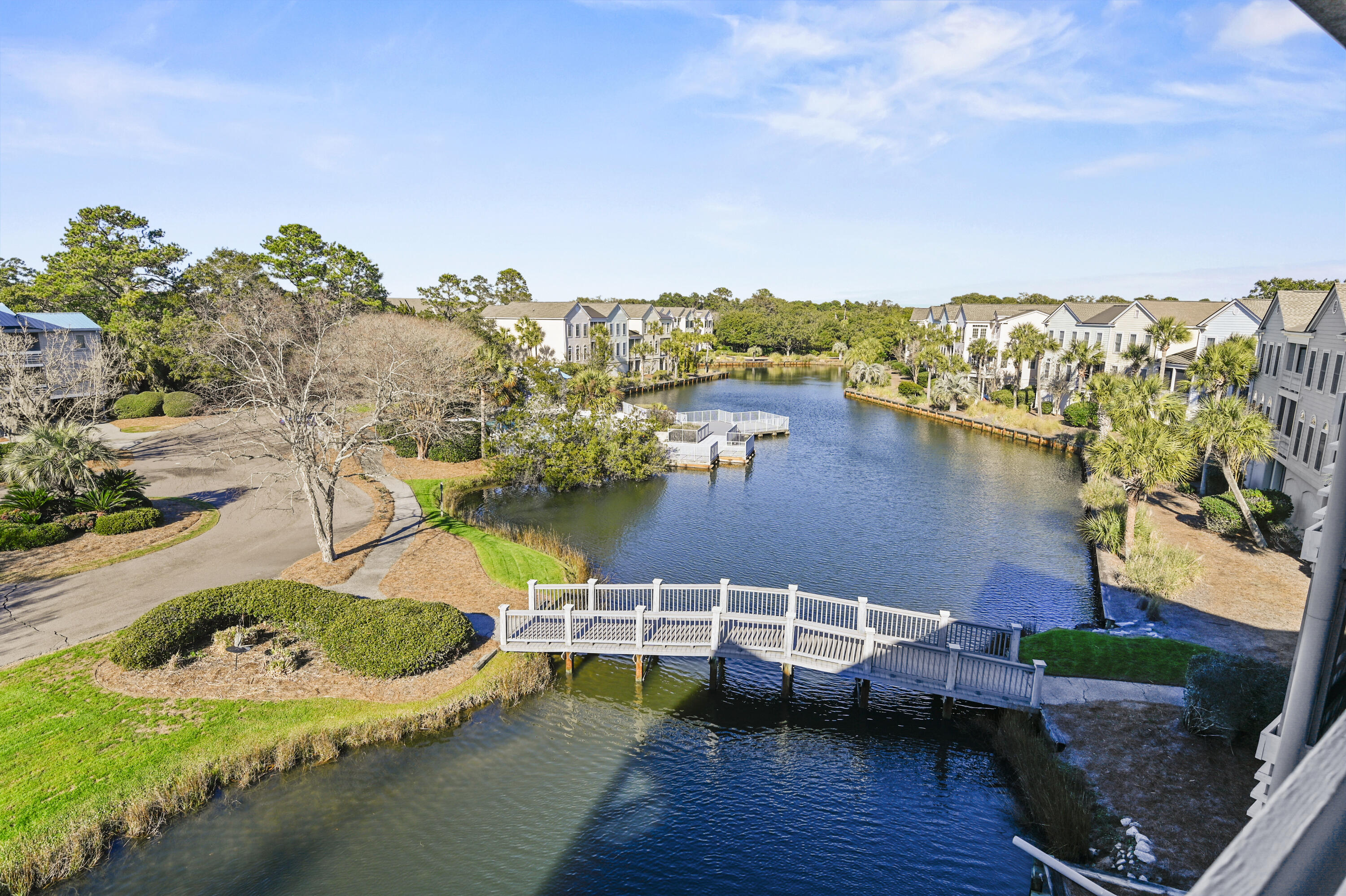 2468 Racquet Club Drive