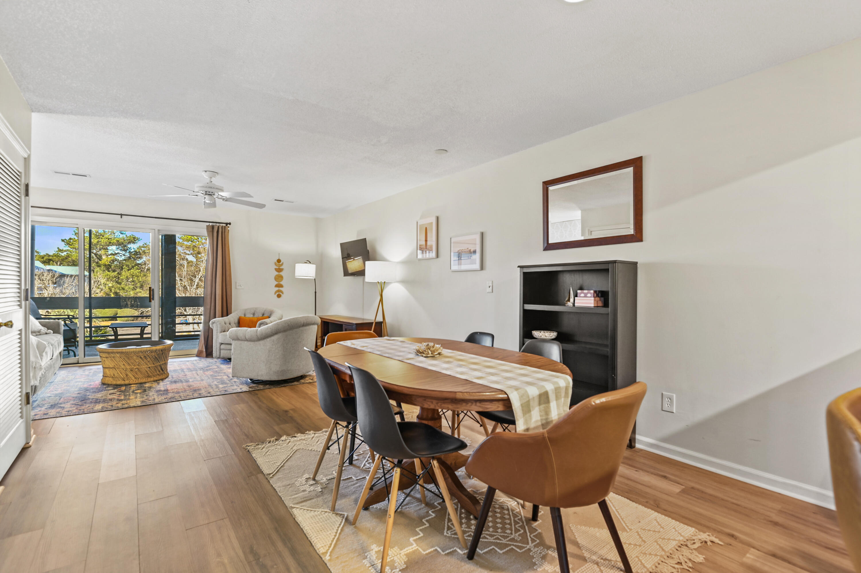 2468 Racquet Club Drive