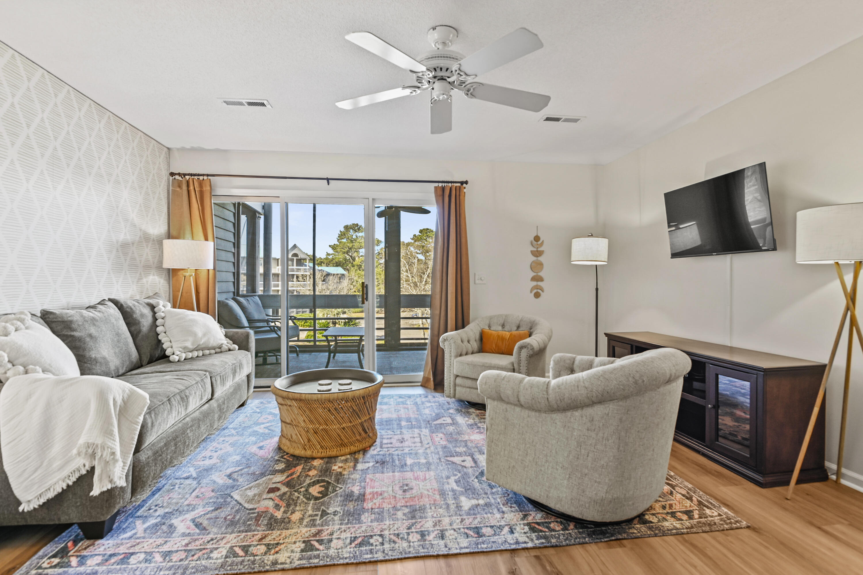 2468 Racquet Club Drive