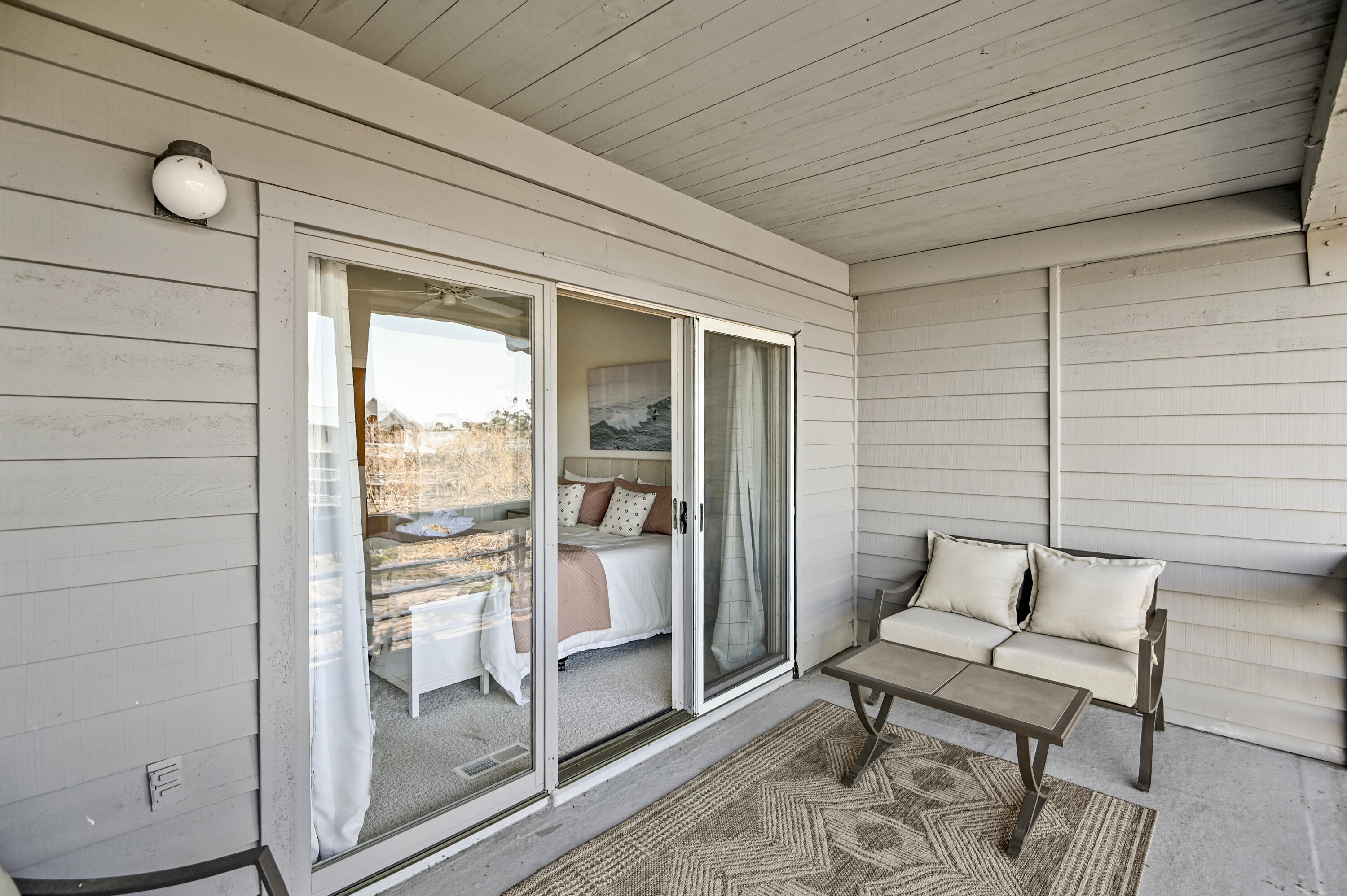 2468 Racquet Club Drive