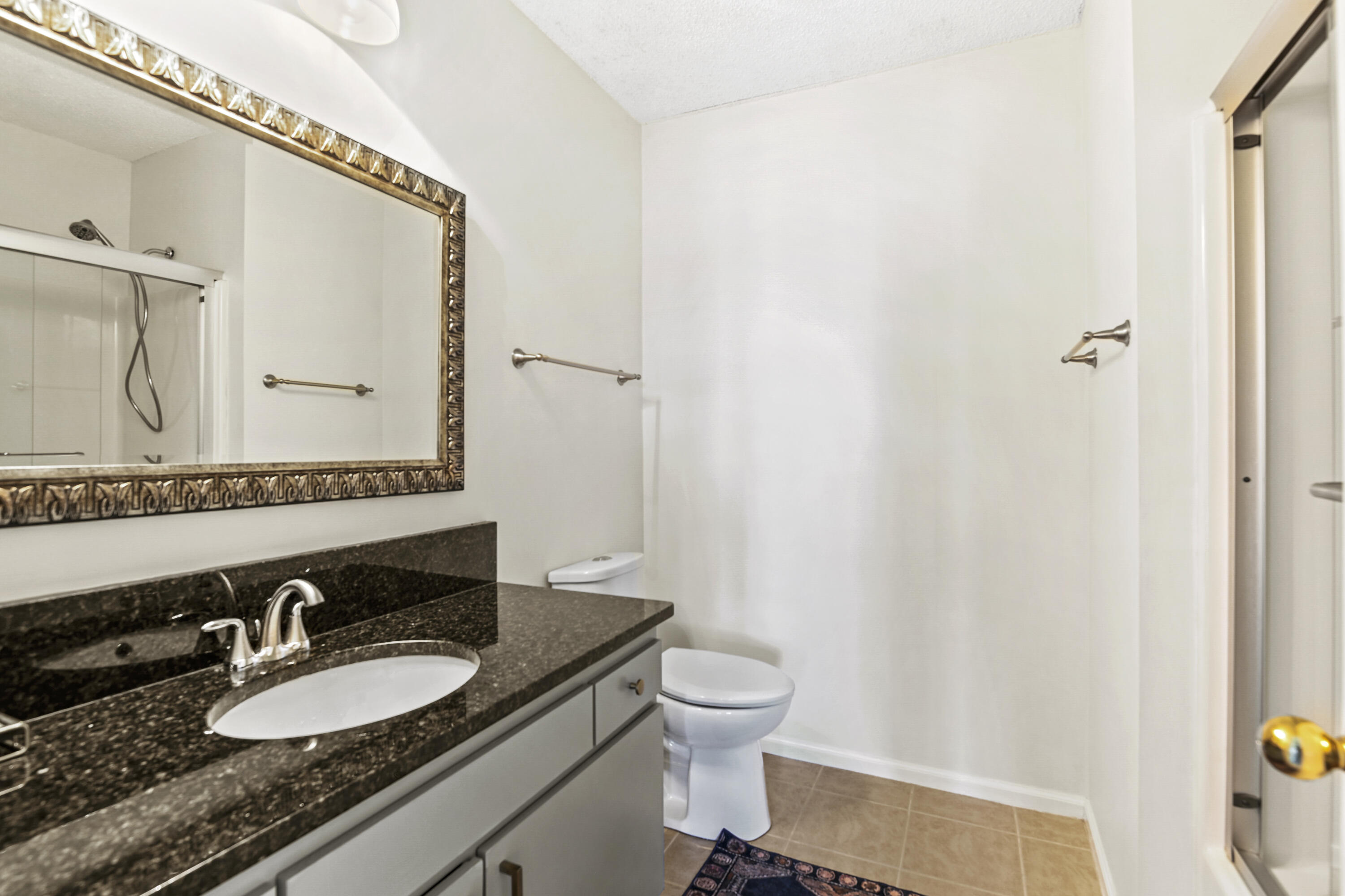 2468 Racquet Club Drive