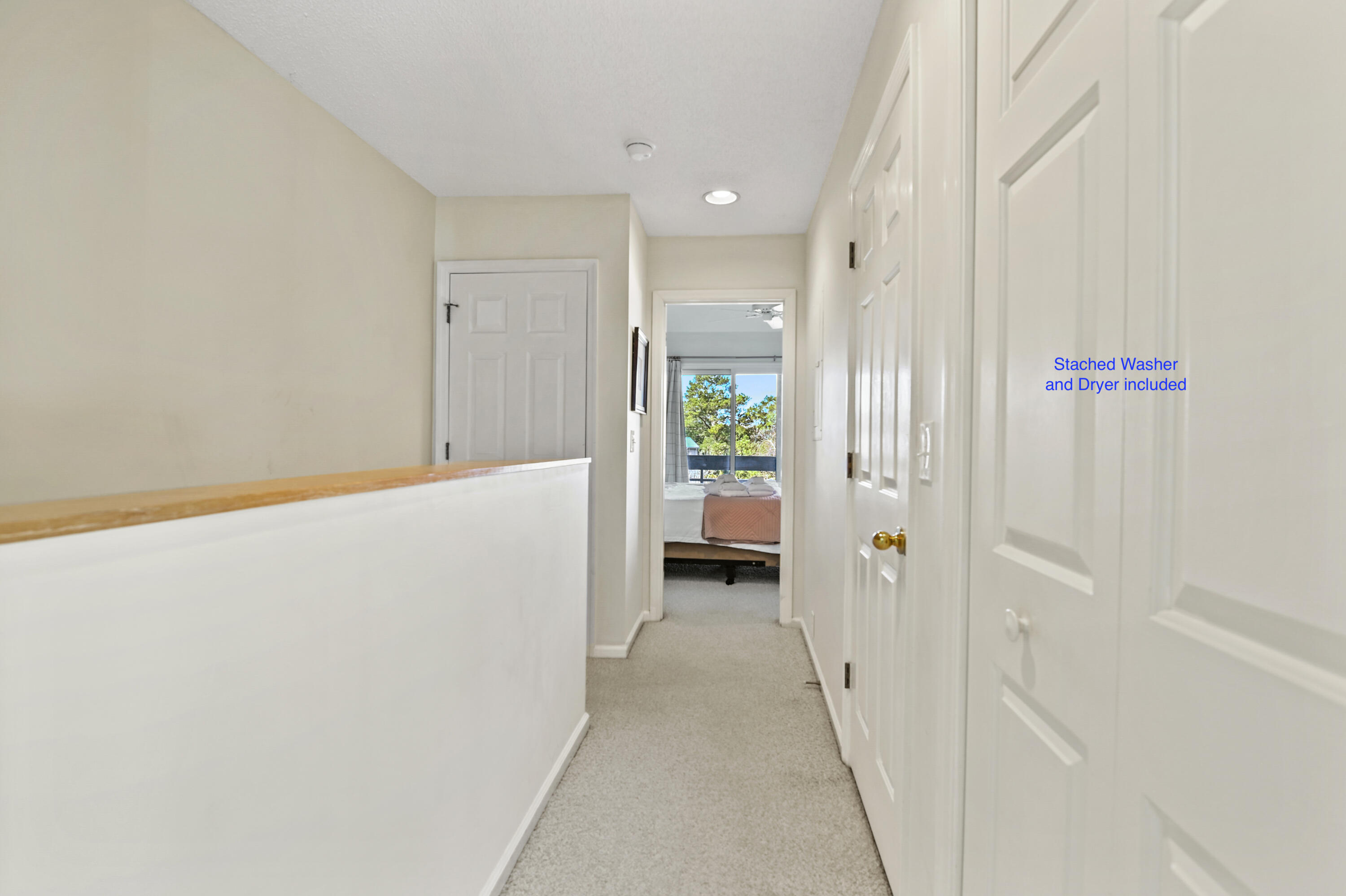 2468 Racquet Club Drive