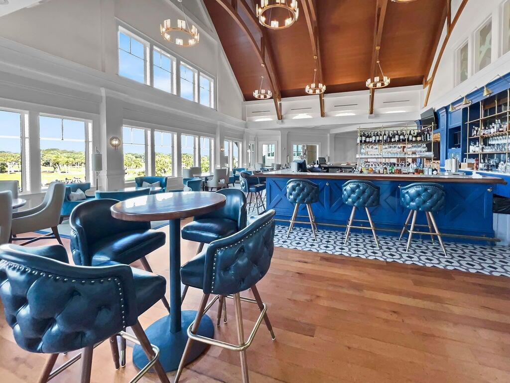 2468 Racquet Club Drive