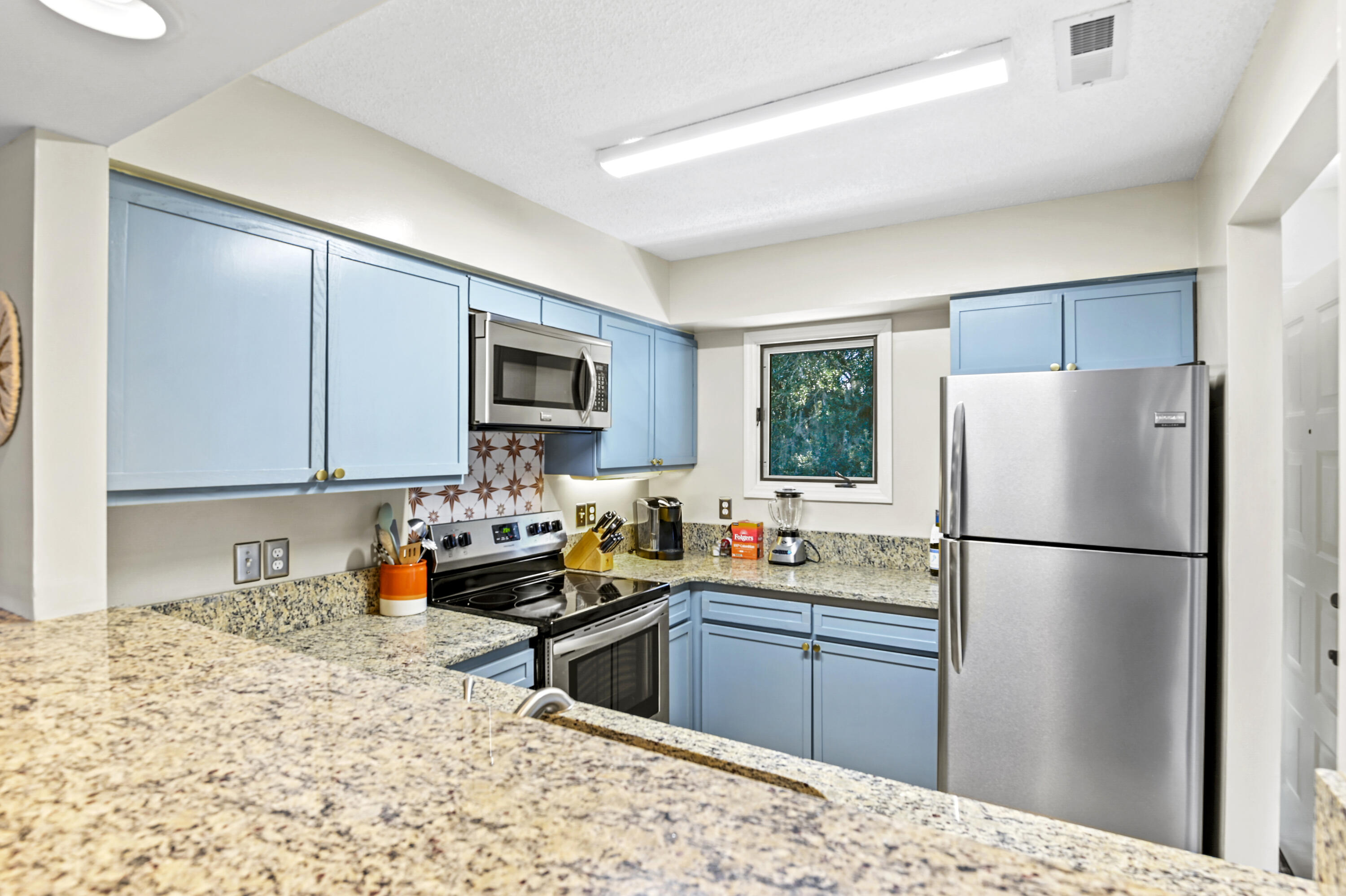 2468 Racquet Club Drive