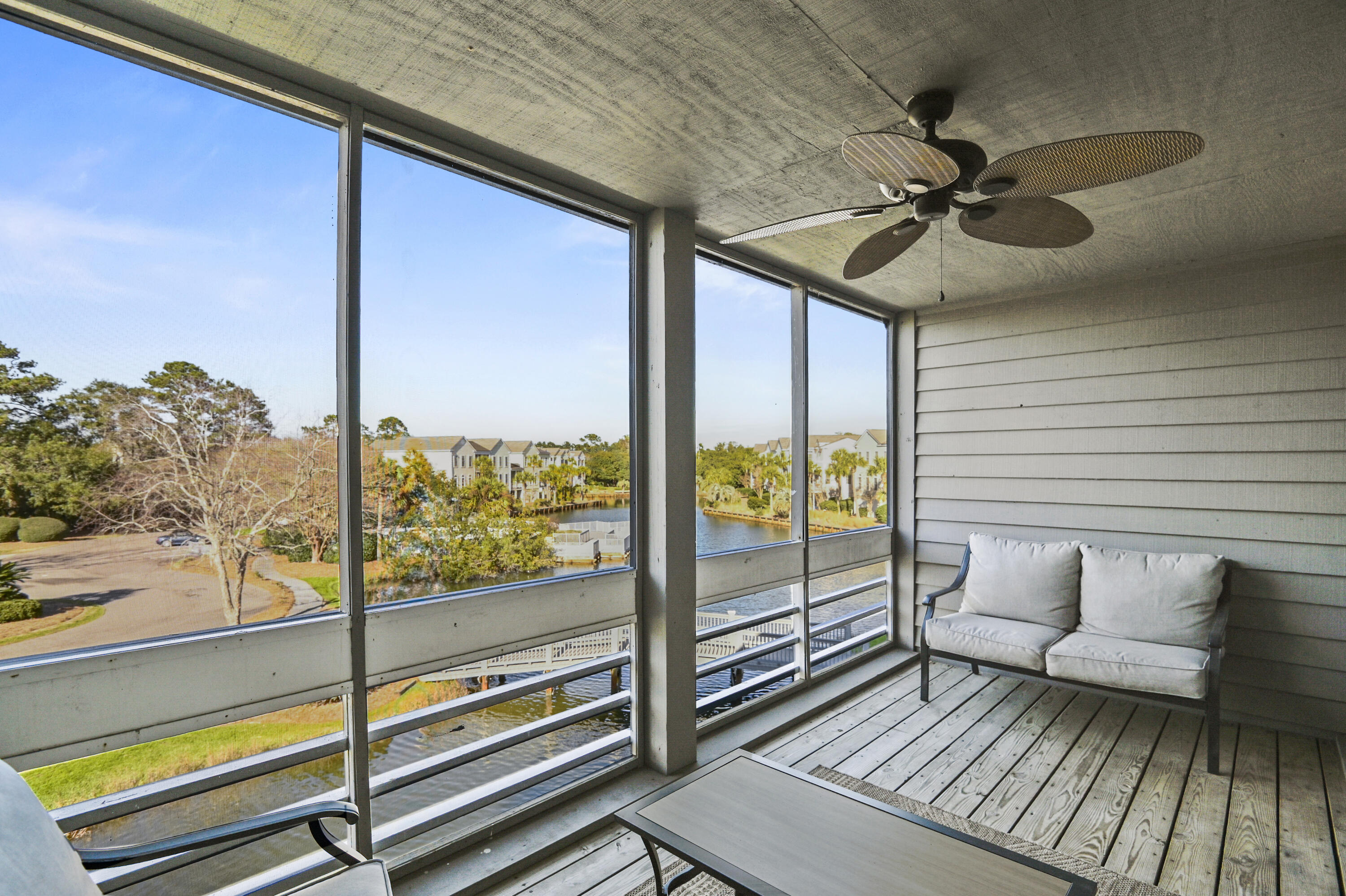 2468 Racquet Club Drive