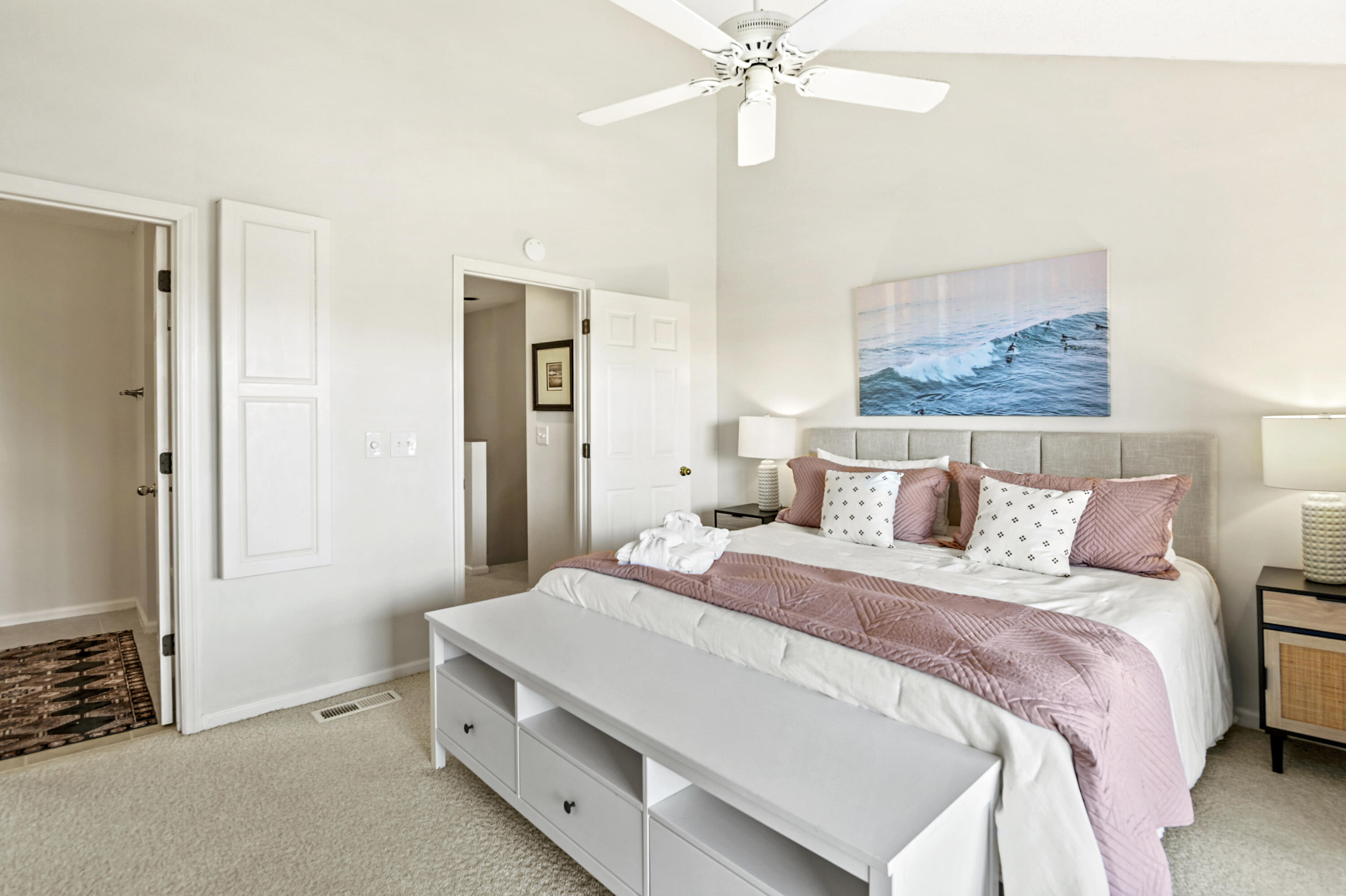 2468 Racquet Club Drive