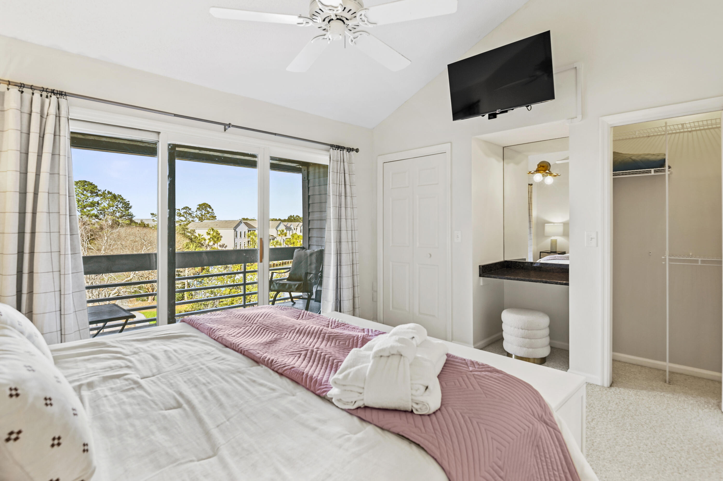 2468 Racquet Club Drive