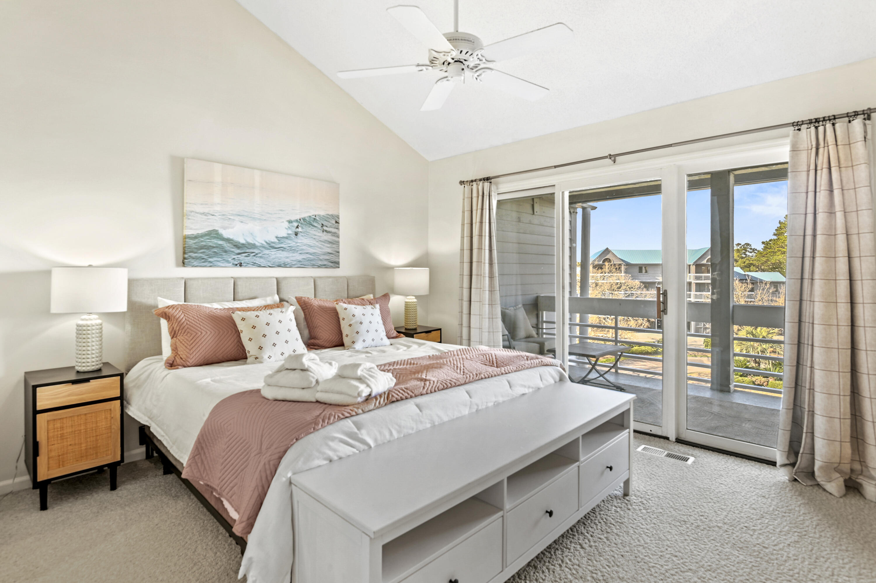 2468 Racquet Club Drive