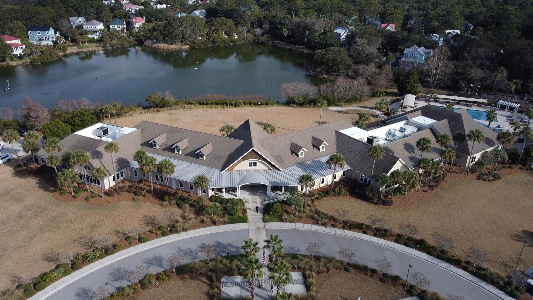 2468 Racquet Club Drive