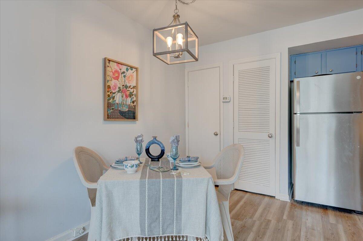 2494 Etiwan Avenue # 10 Unit: D-10