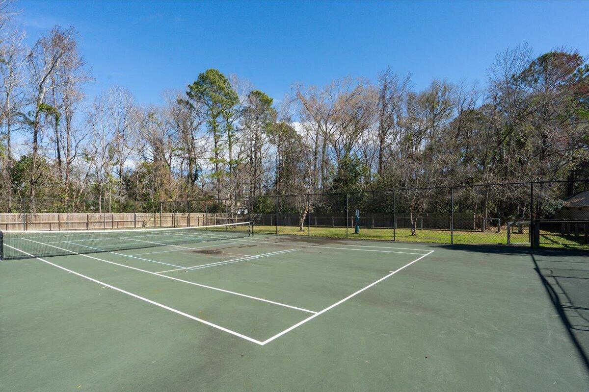 2494 Etiwan Avenue # 10 Unit: D-10