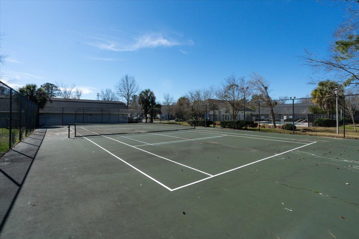 2494 Etiwan Avenue # 10 Unit: D-10