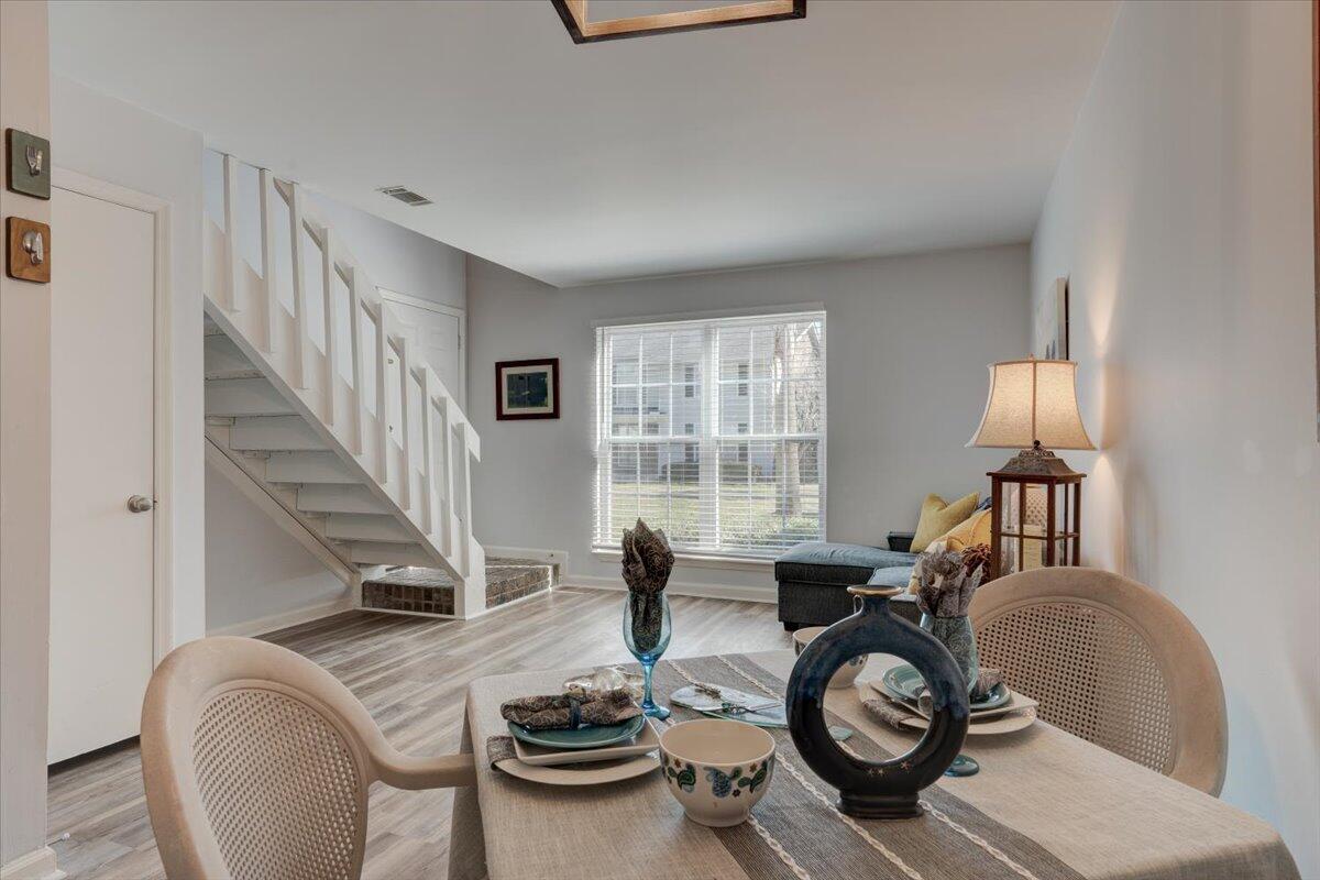 2494 Etiwan Avenue # 10 Unit: D-10