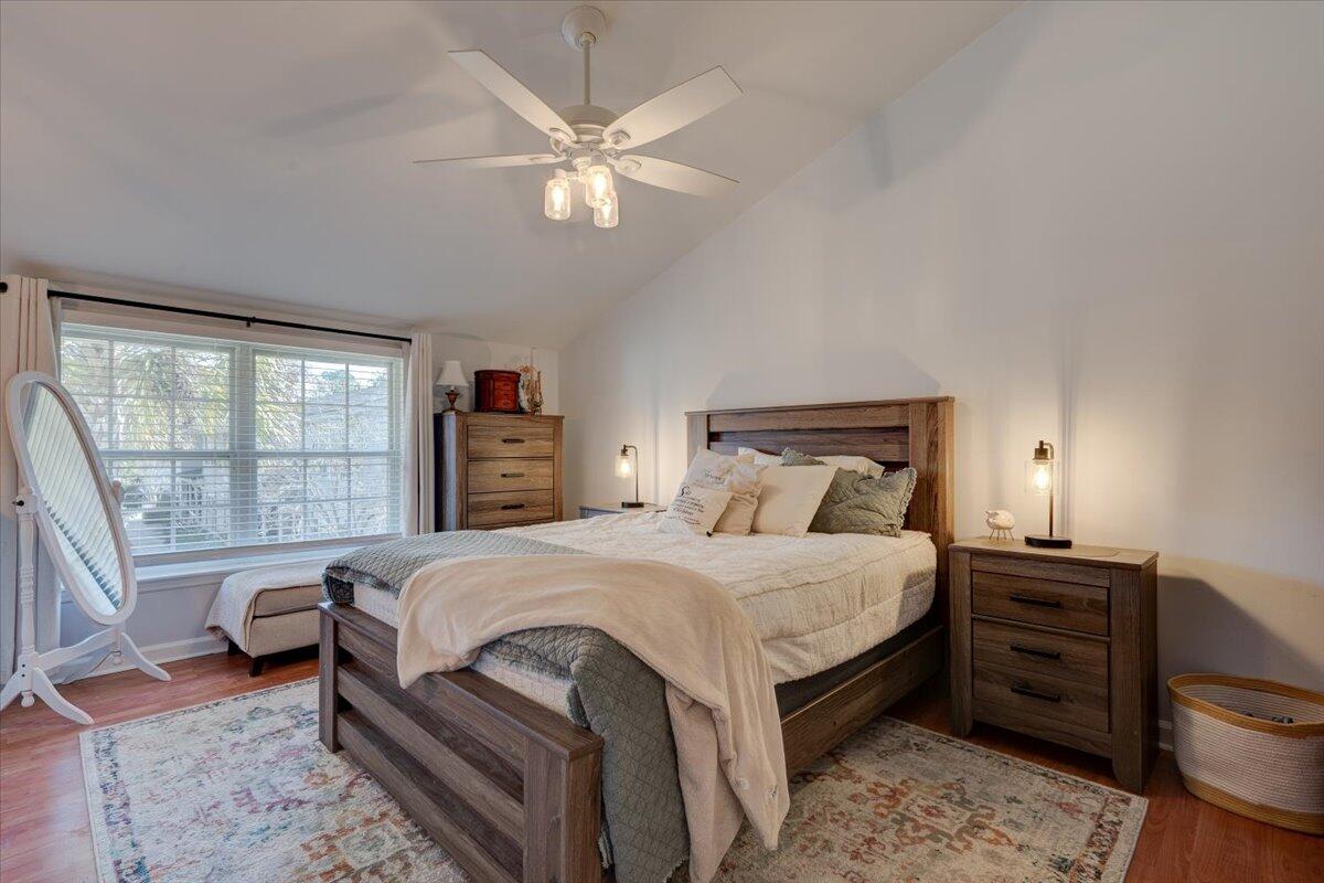 2494 Etiwan Avenue # 10 Unit: D-10