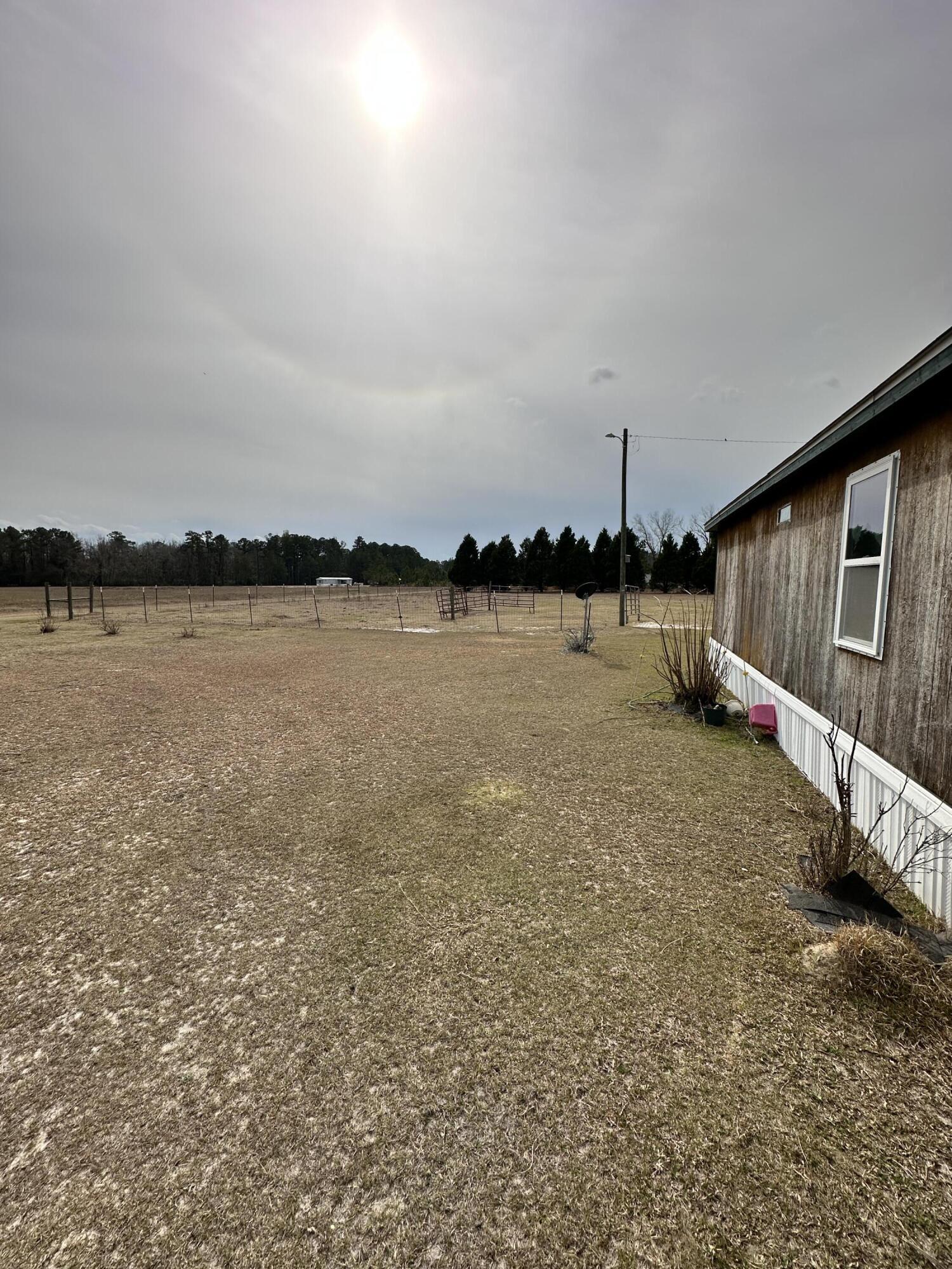 2459 Copper Kettle Lane