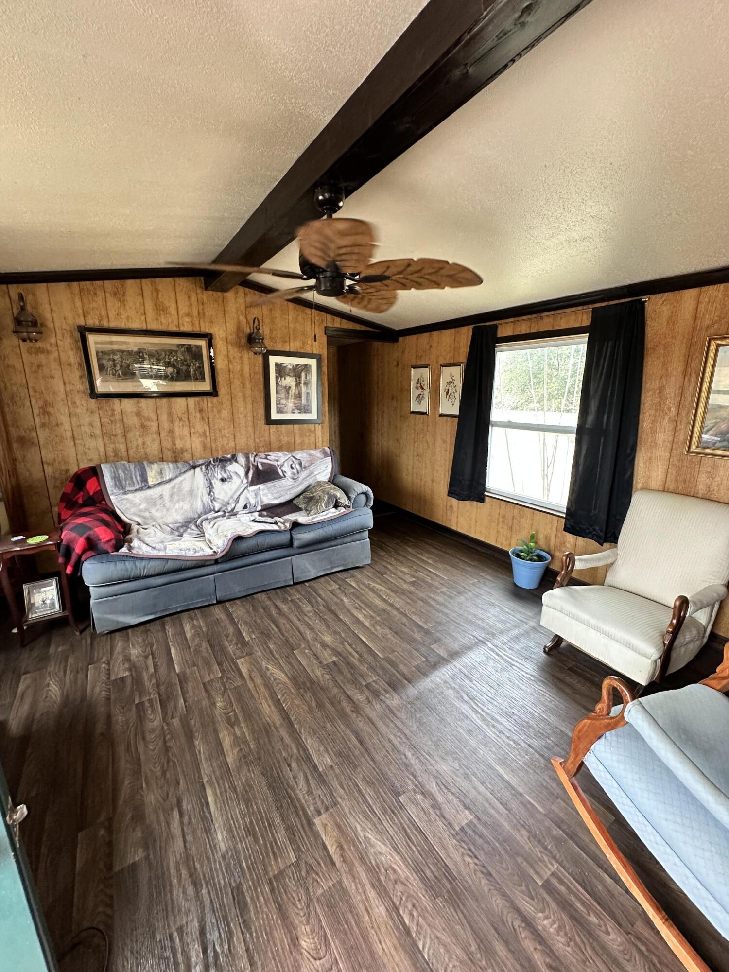 2459 Copper Kettle Lane