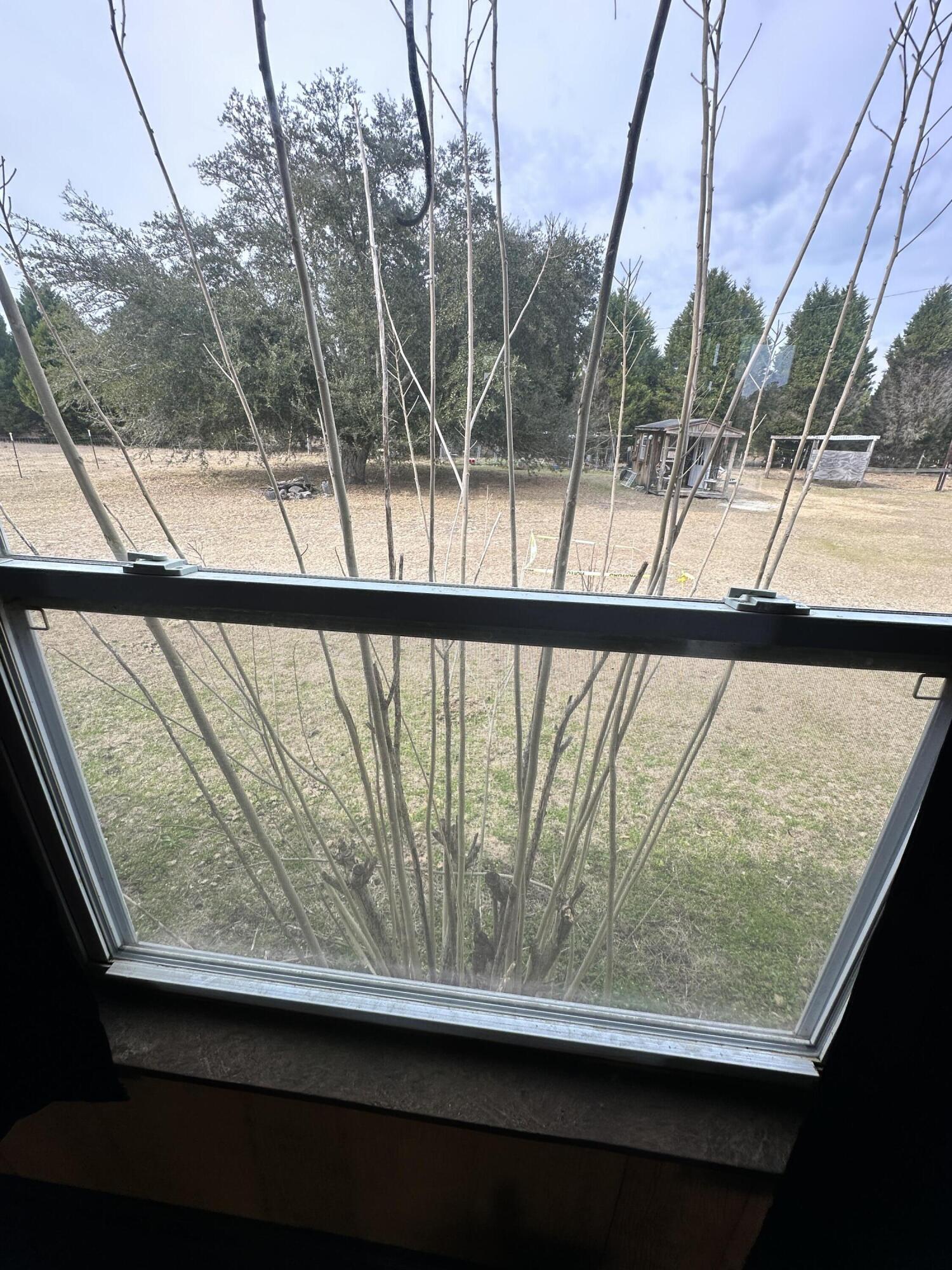 2459 Copper Kettle Lane