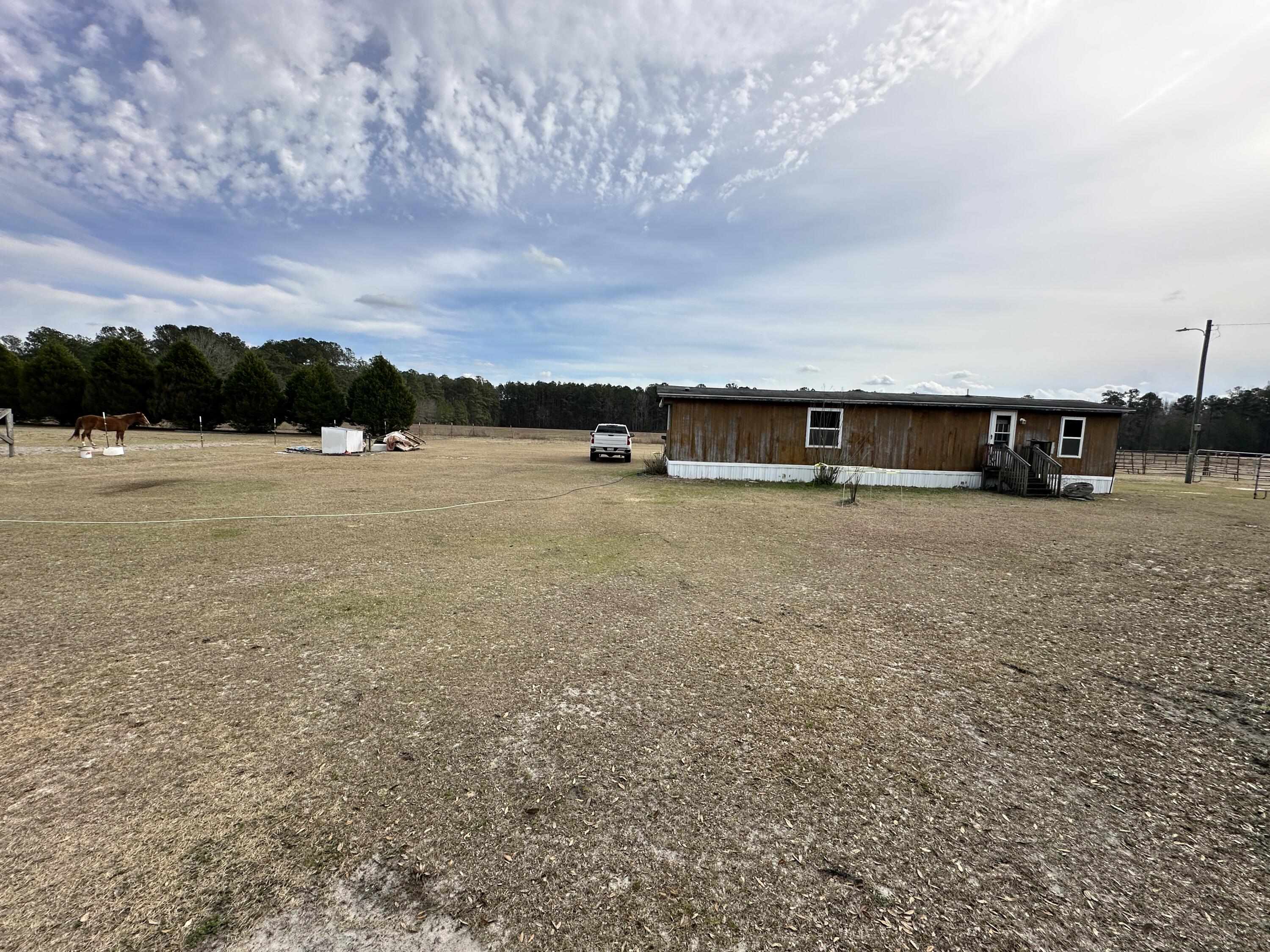 2459 Copper Kettle Lane