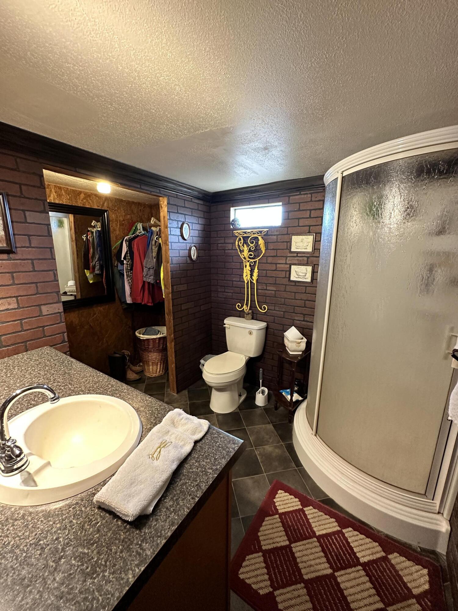 2459 Copper Kettle Lane