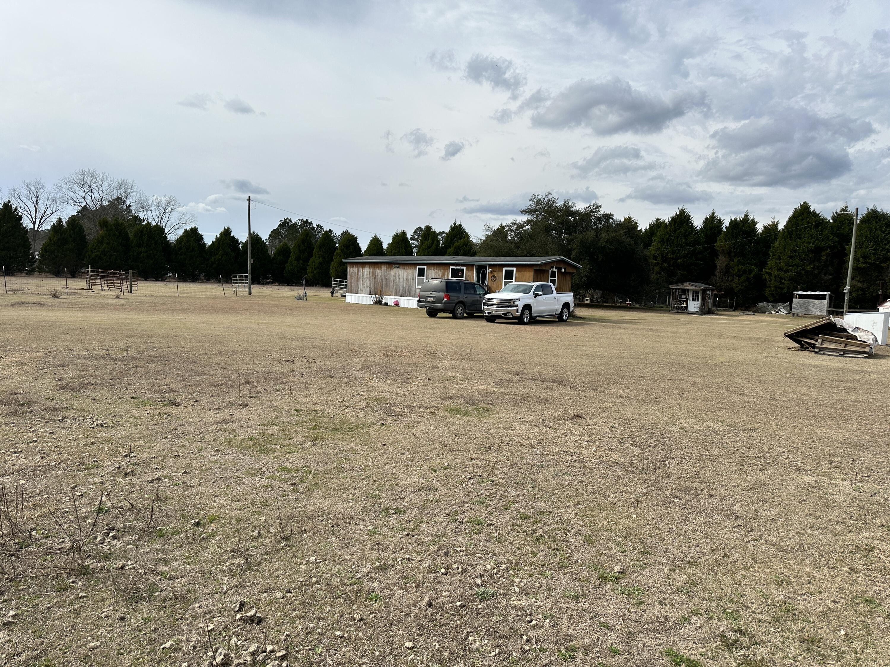 2459 Copper Kettle Lane