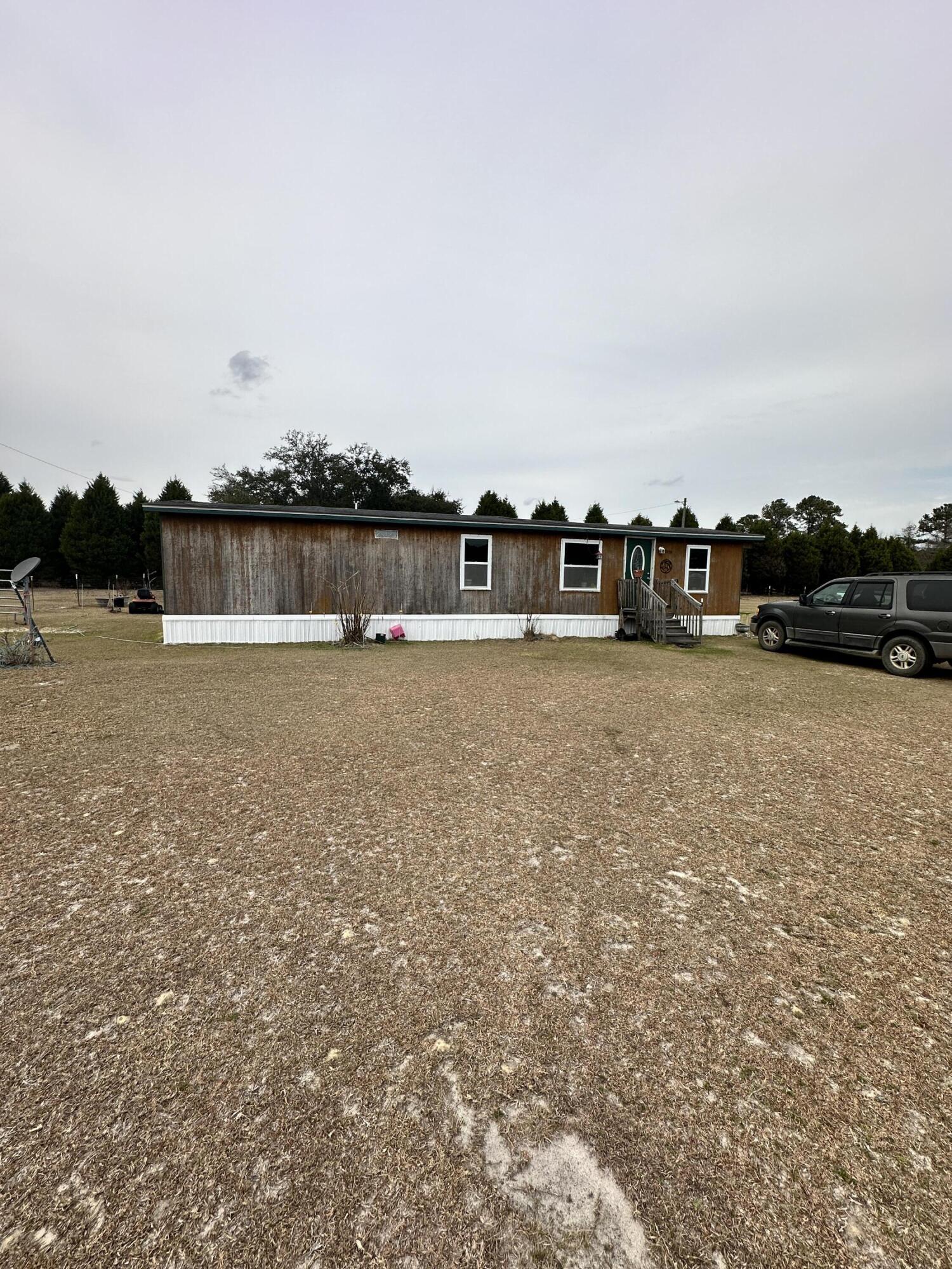 2459 Copper Kettle Lane