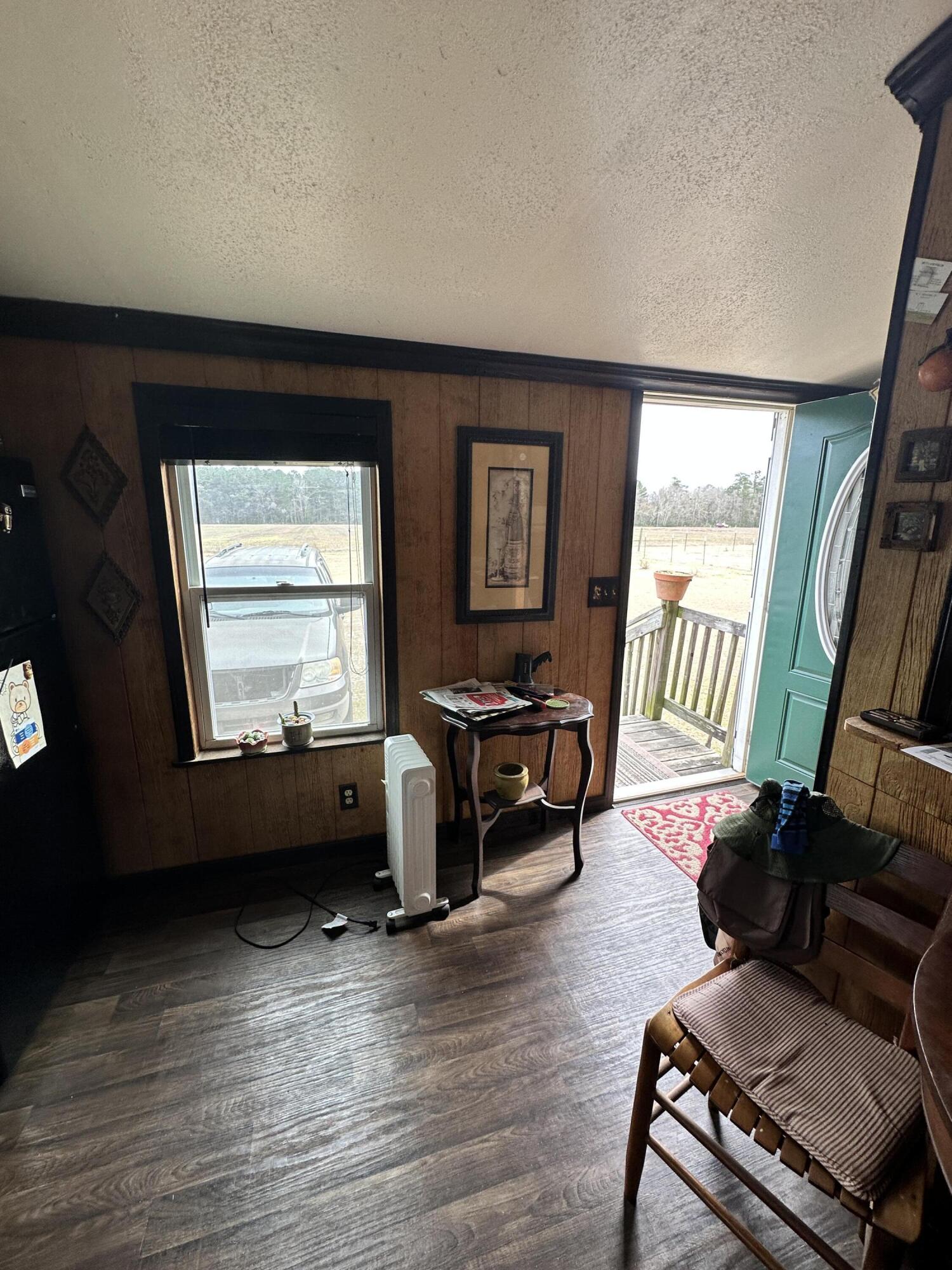 2459 Copper Kettle Lane