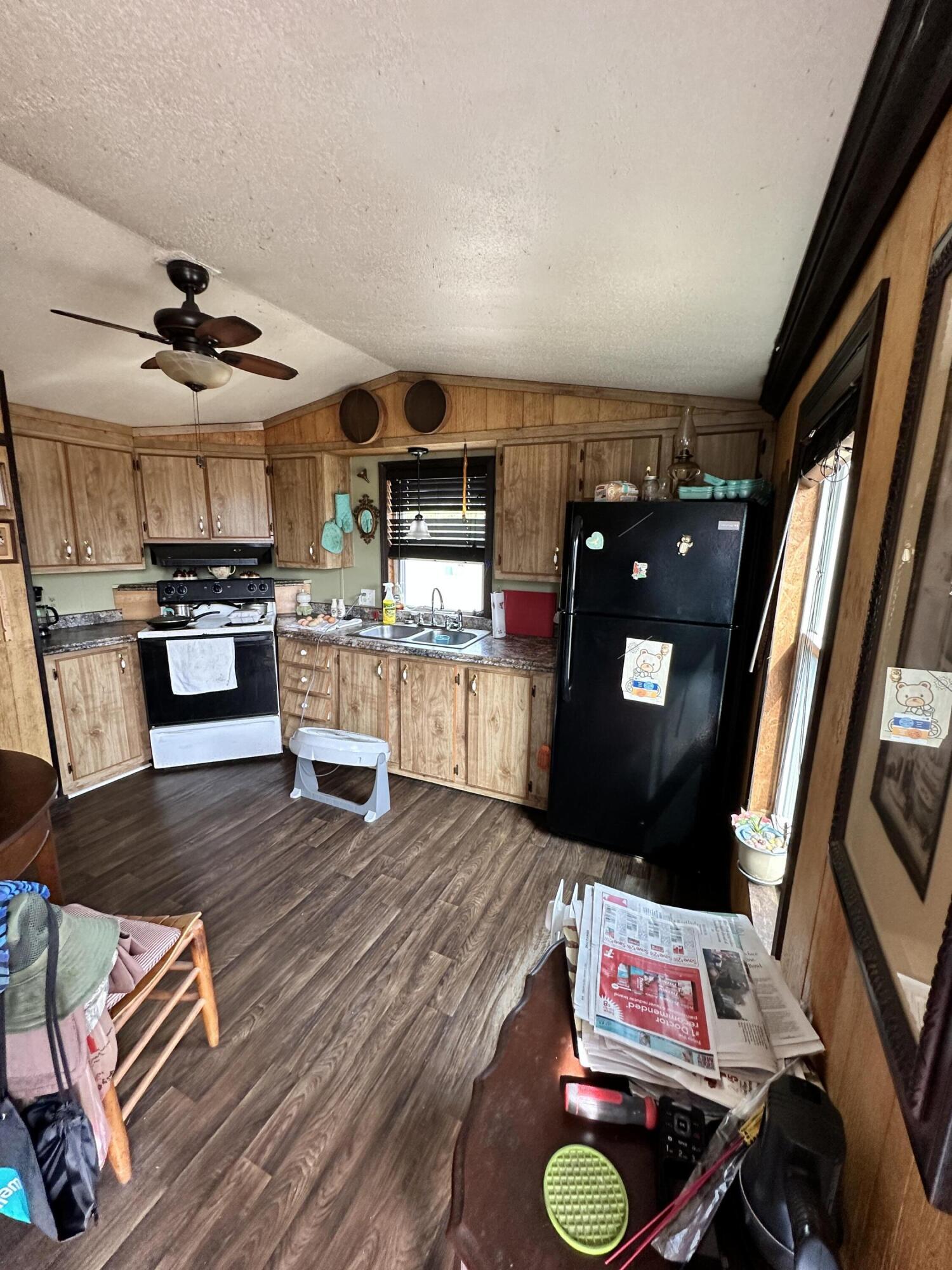 2459 Copper Kettle Lane