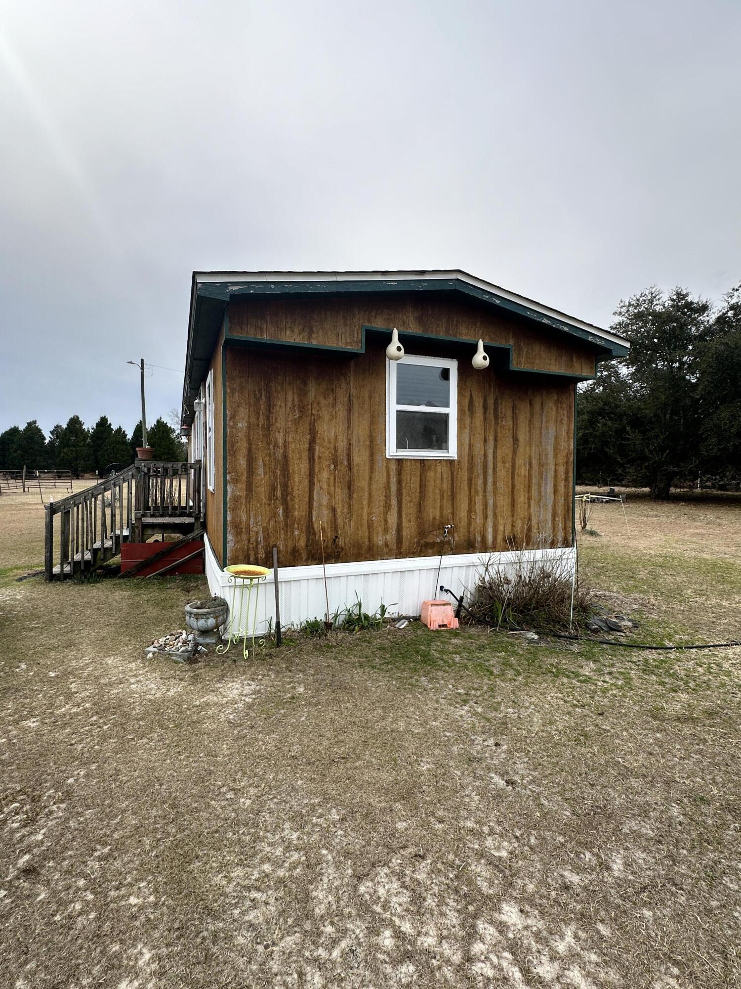 2459 Copper Kettle Lane